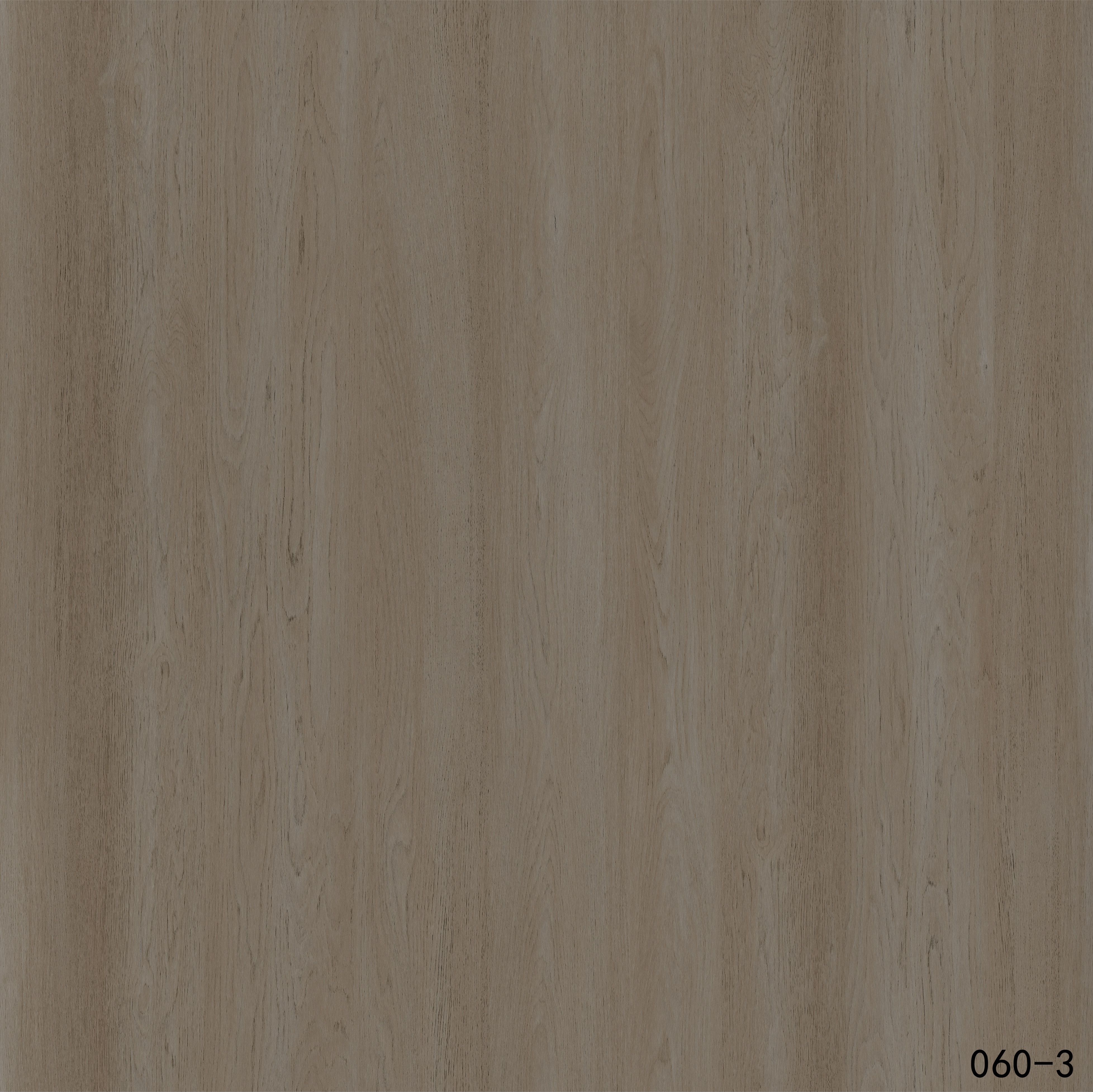 Papel Melamina Acme060