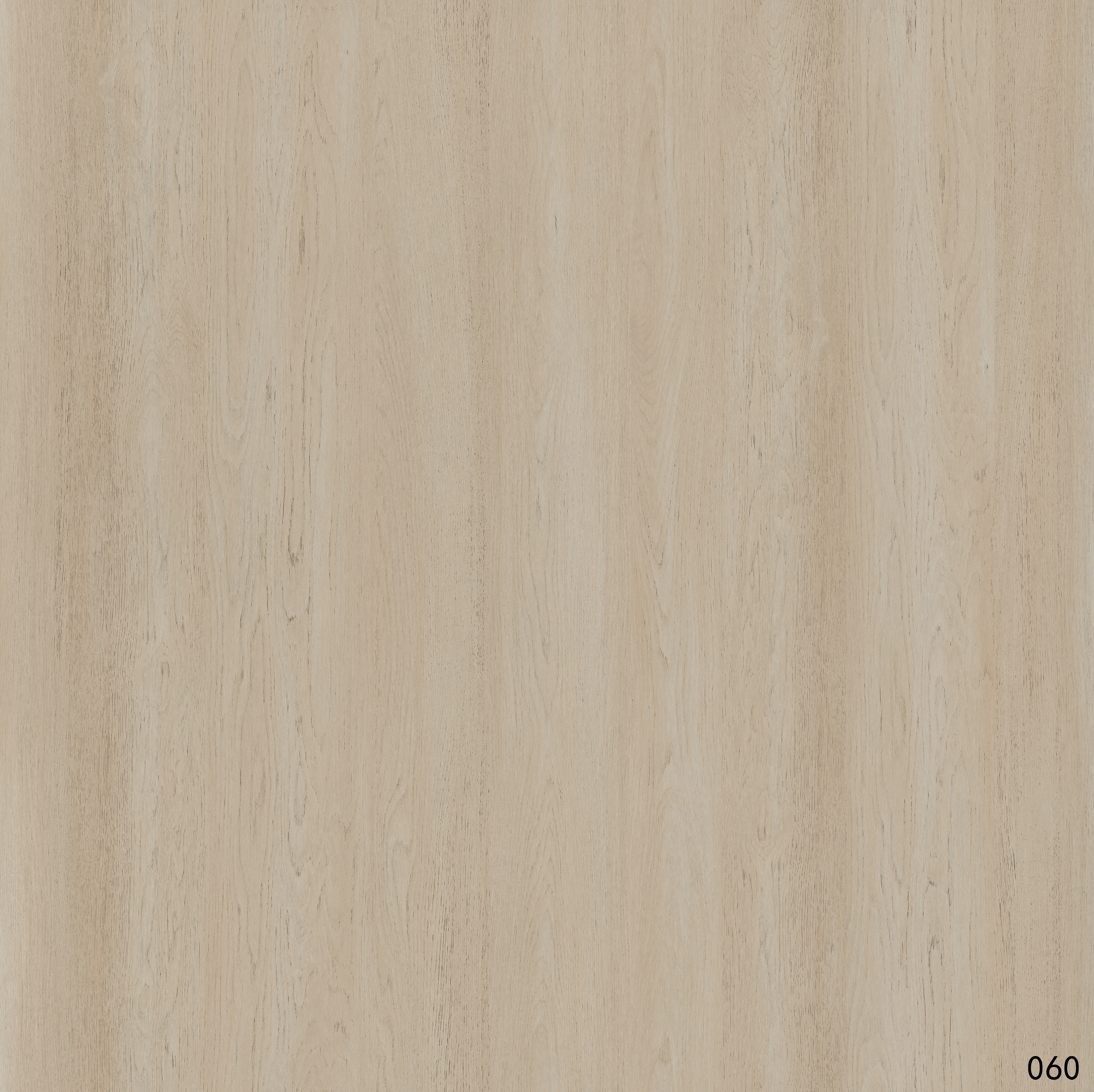 Papel Melamina Acme060