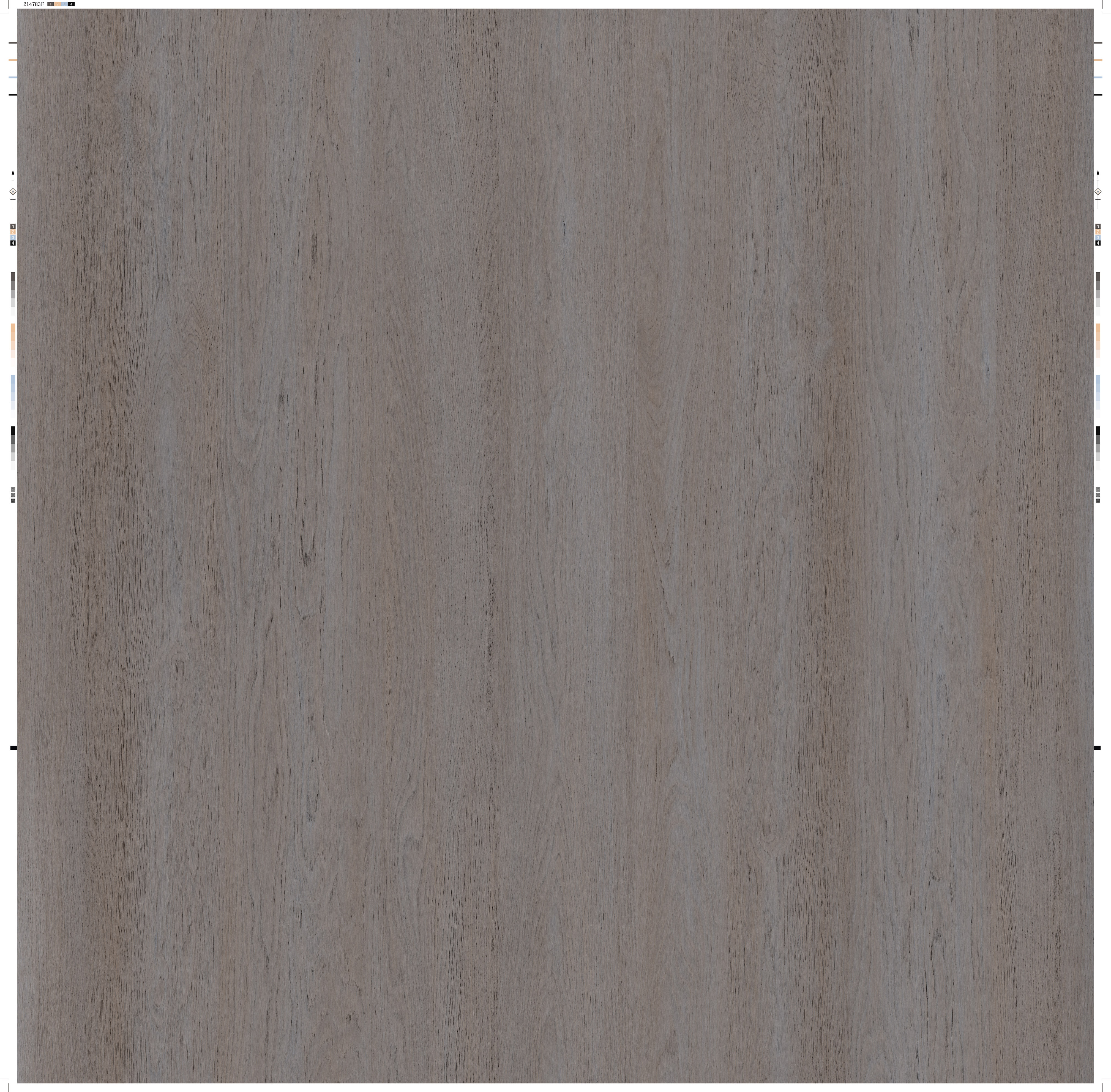 Papel Melamina Acme060