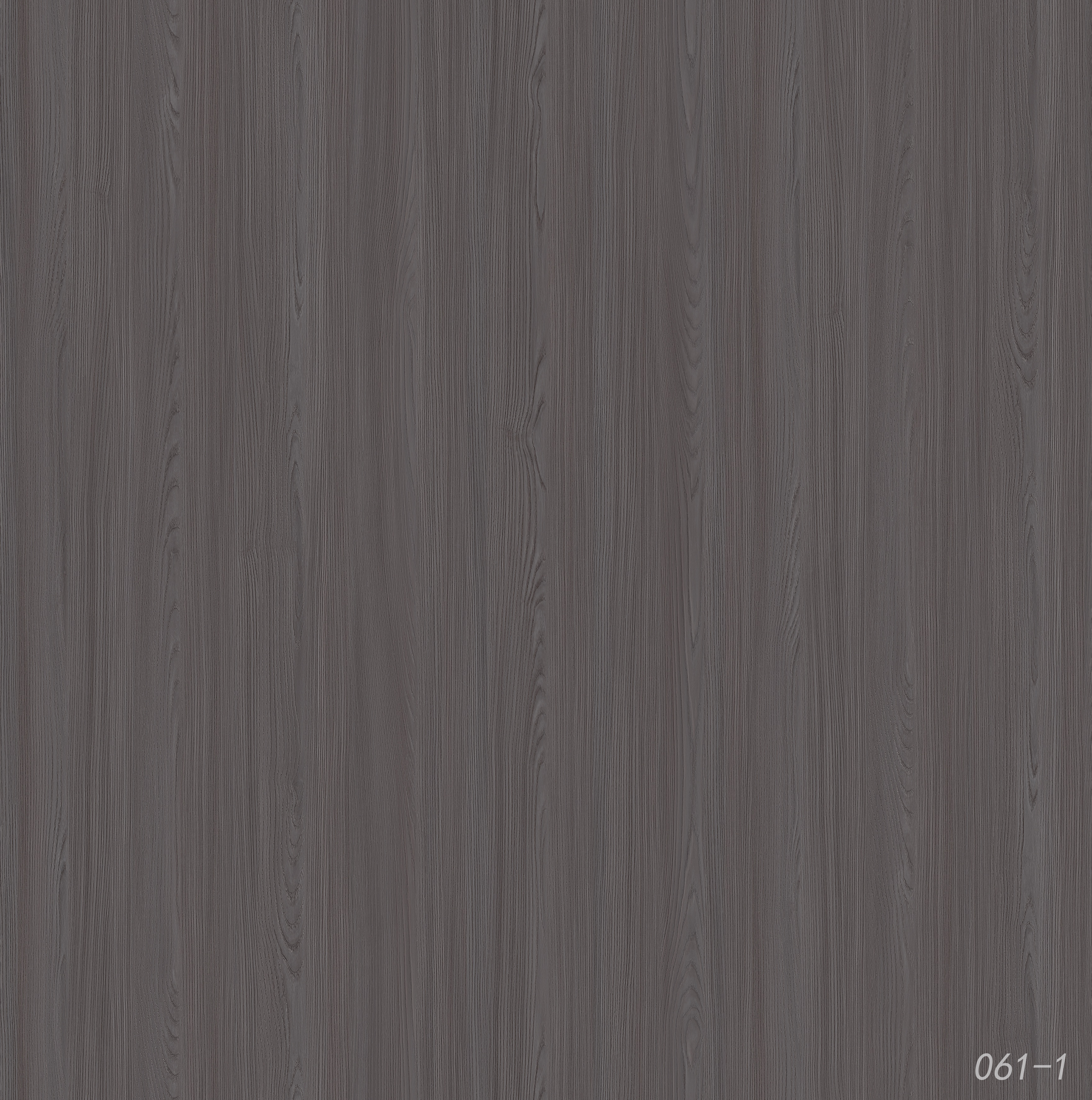 Papel Melamina Acme061