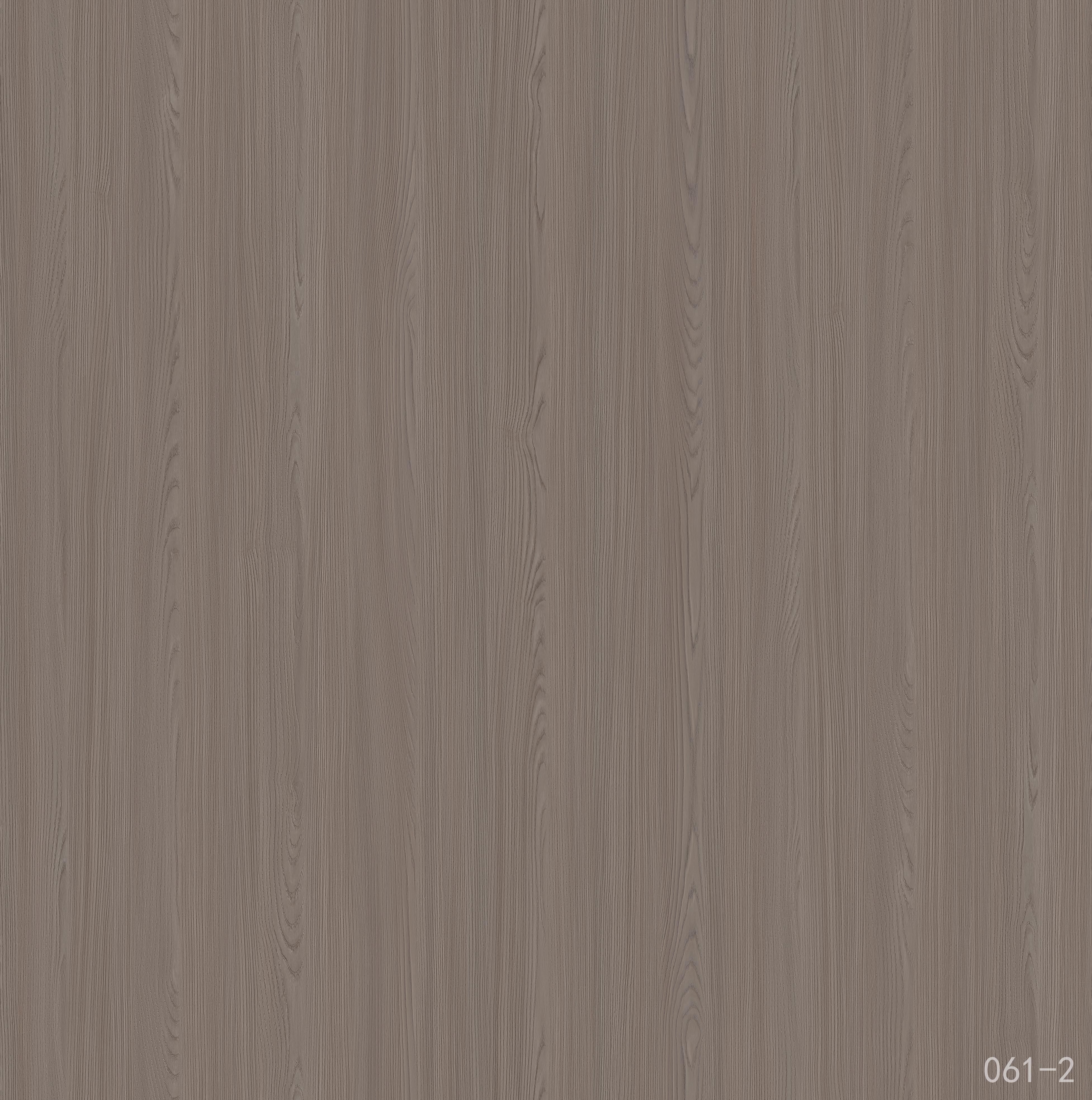 Papel Melamina Acme061