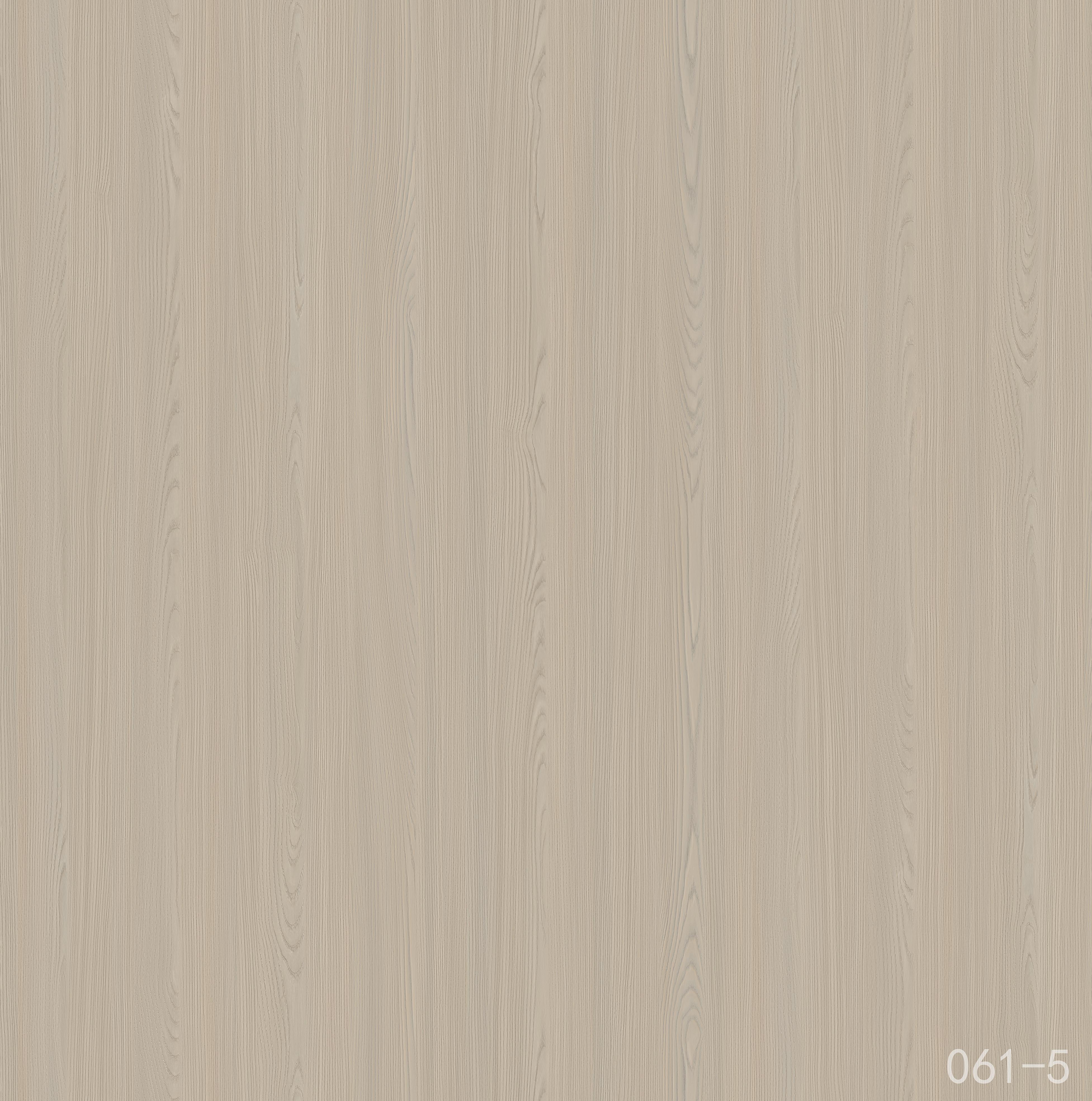 Papel Melamina Acme061