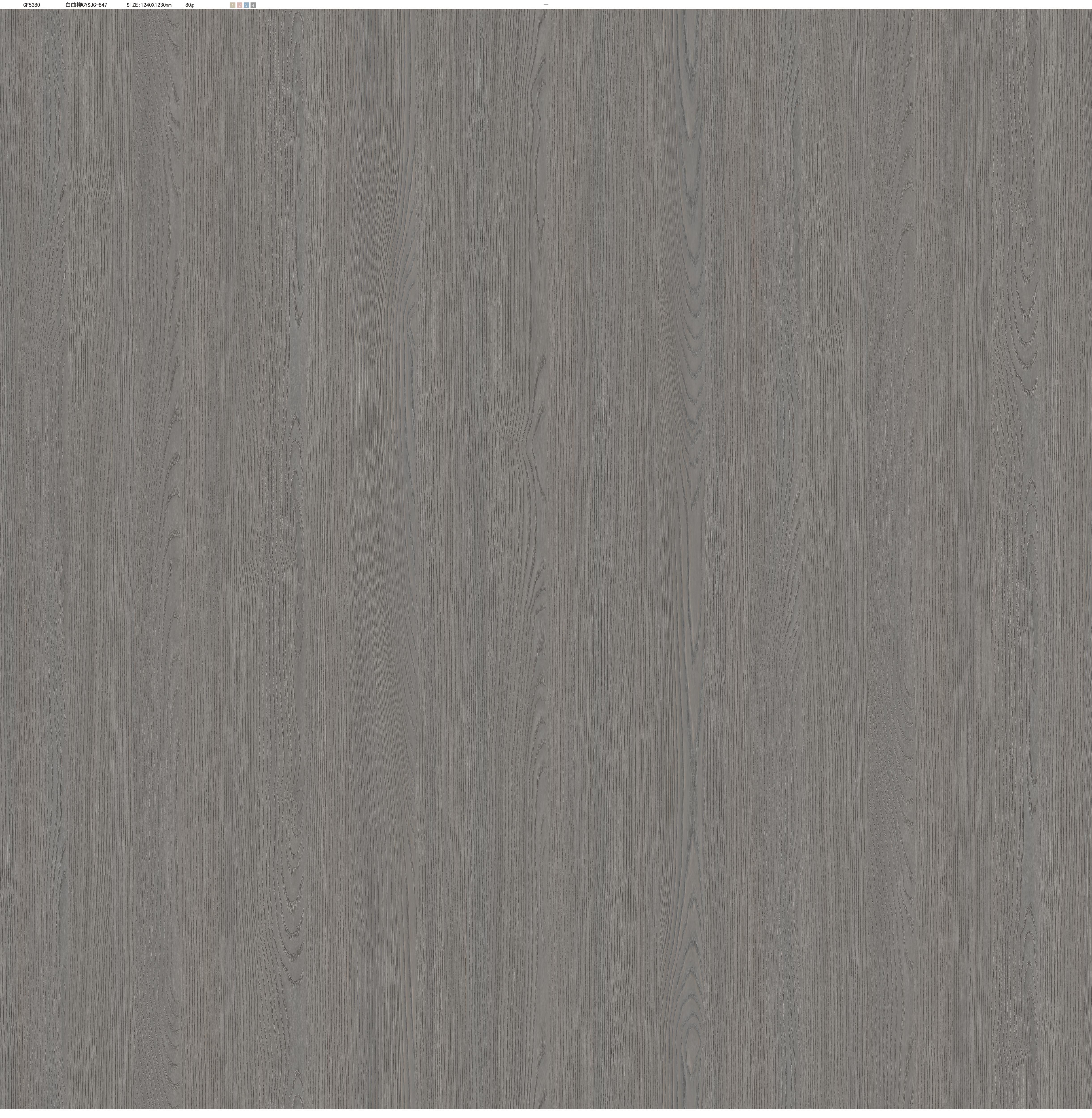 Papel Melamina Acme061