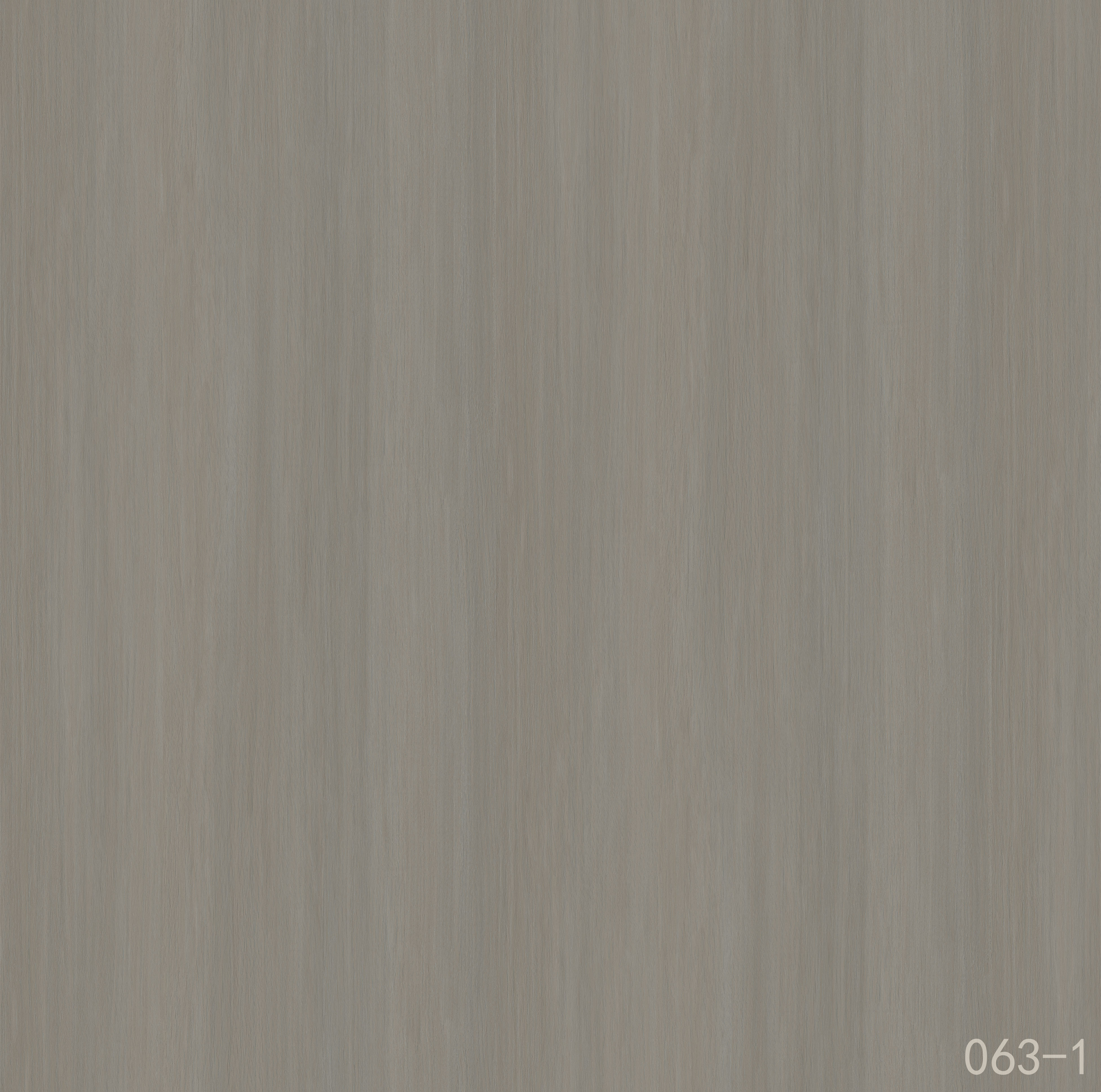 Papel Melamina Acme063