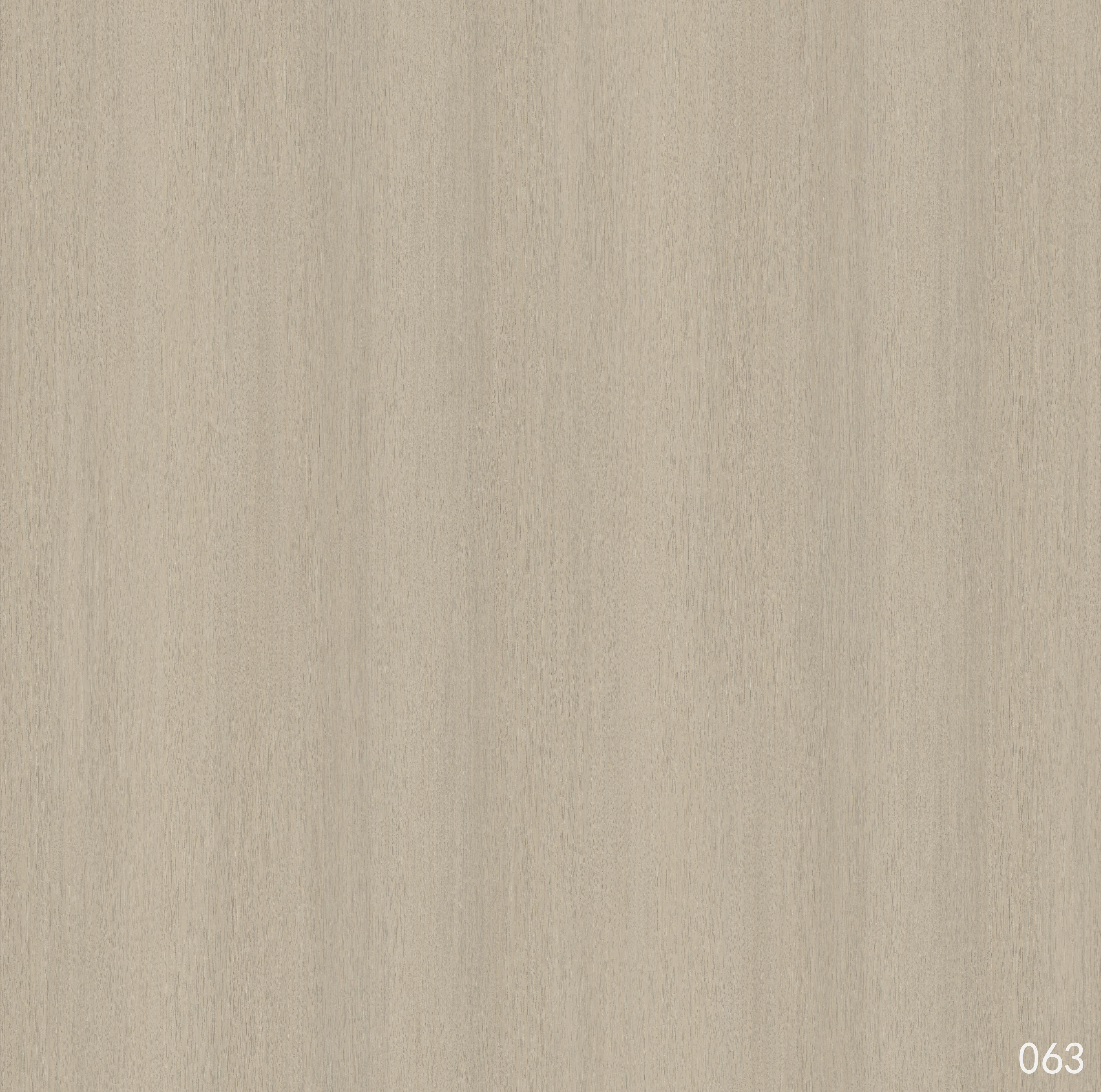 Papel Melamina Acme063