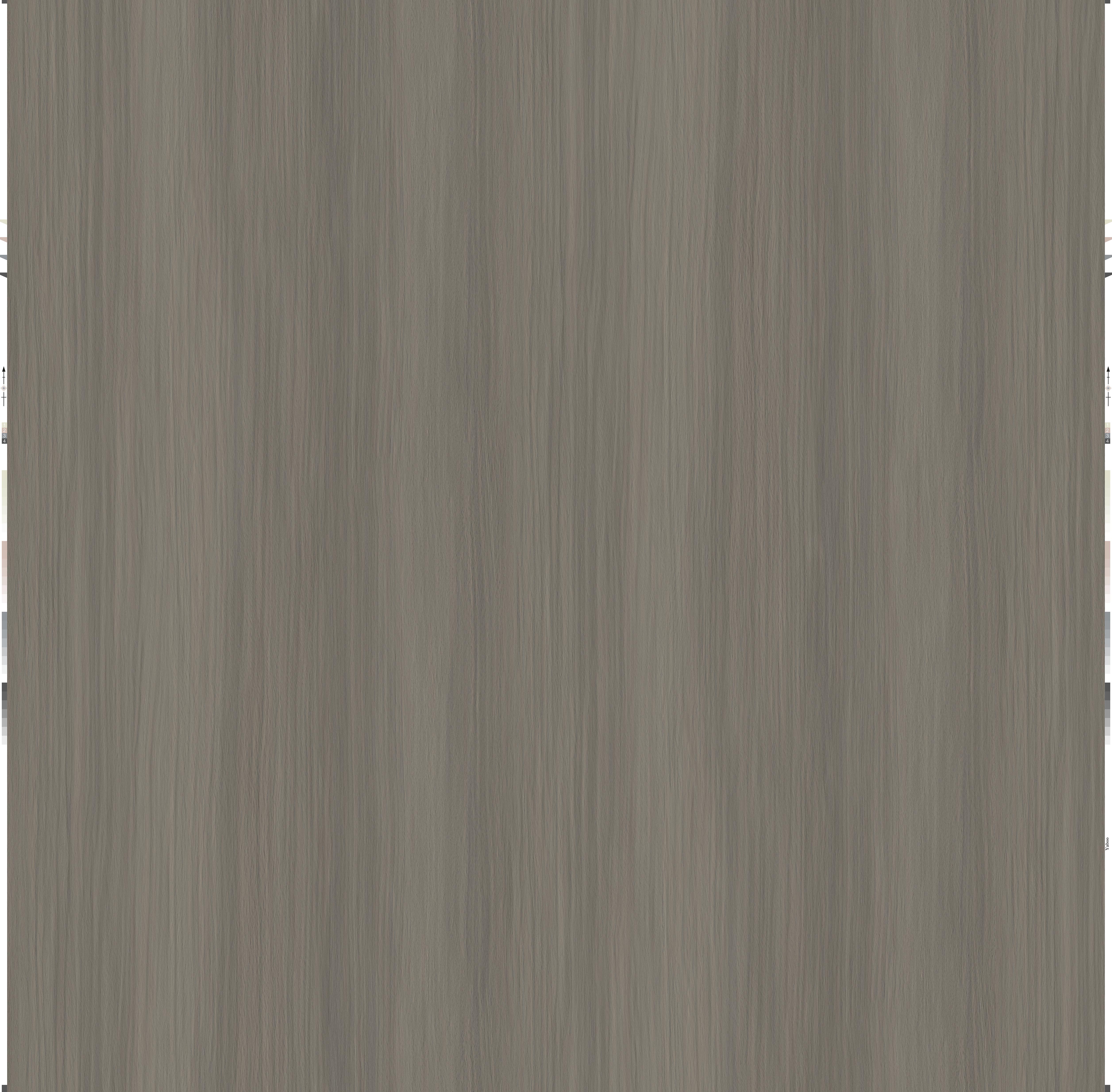 Papel Melamina Acme063