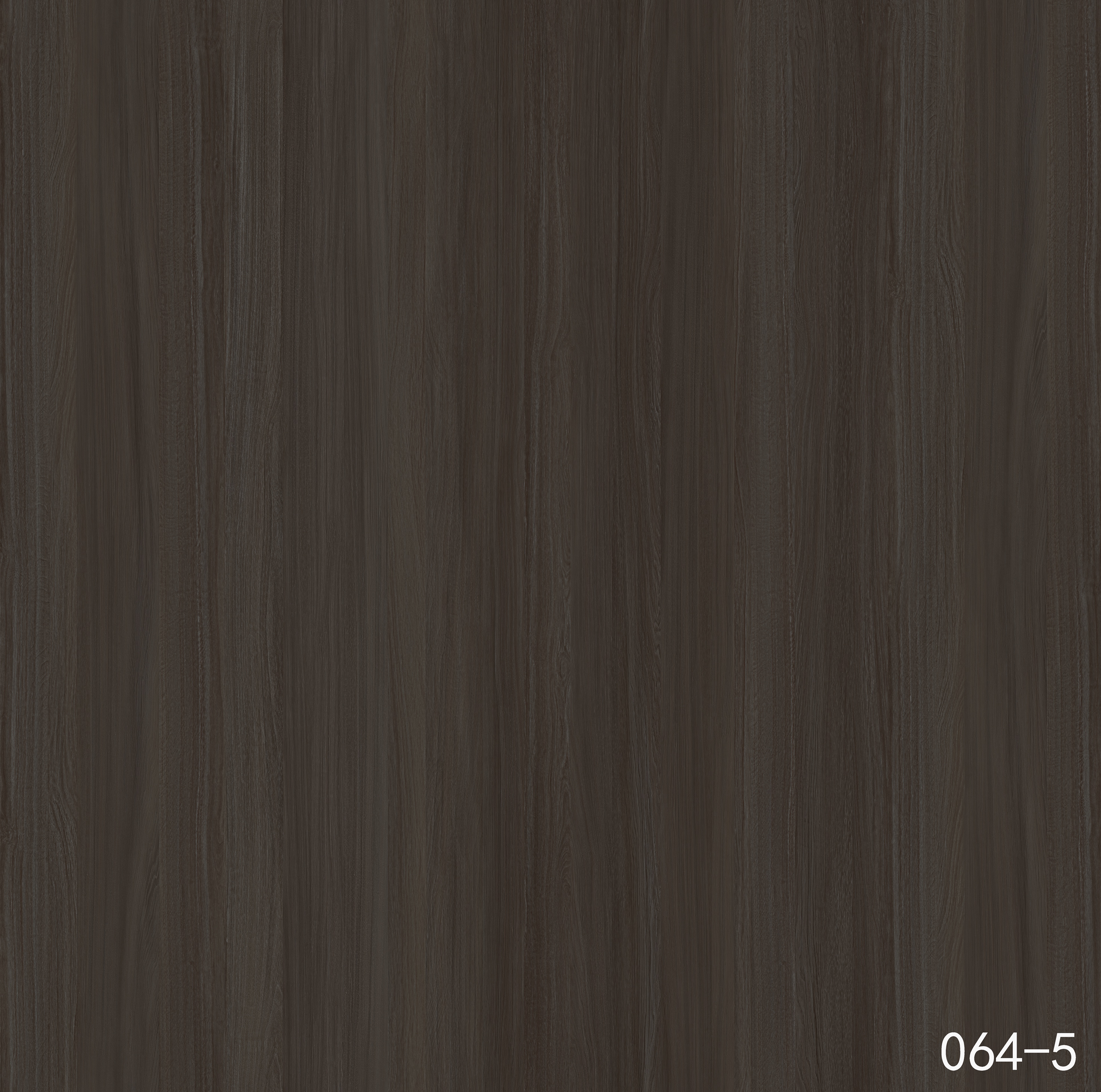 Papel Melamina Acme064