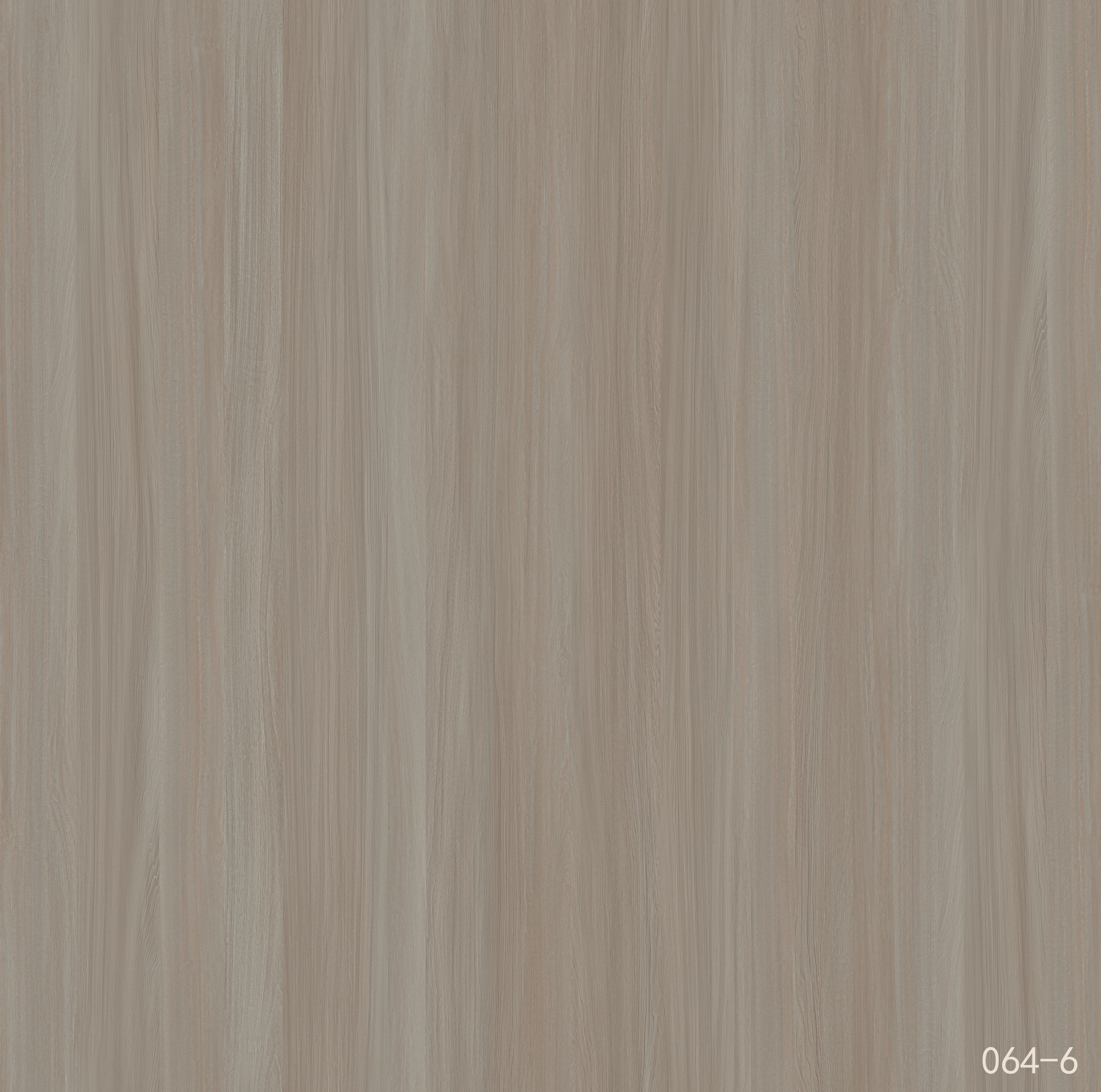 Papel Melamina Acme064