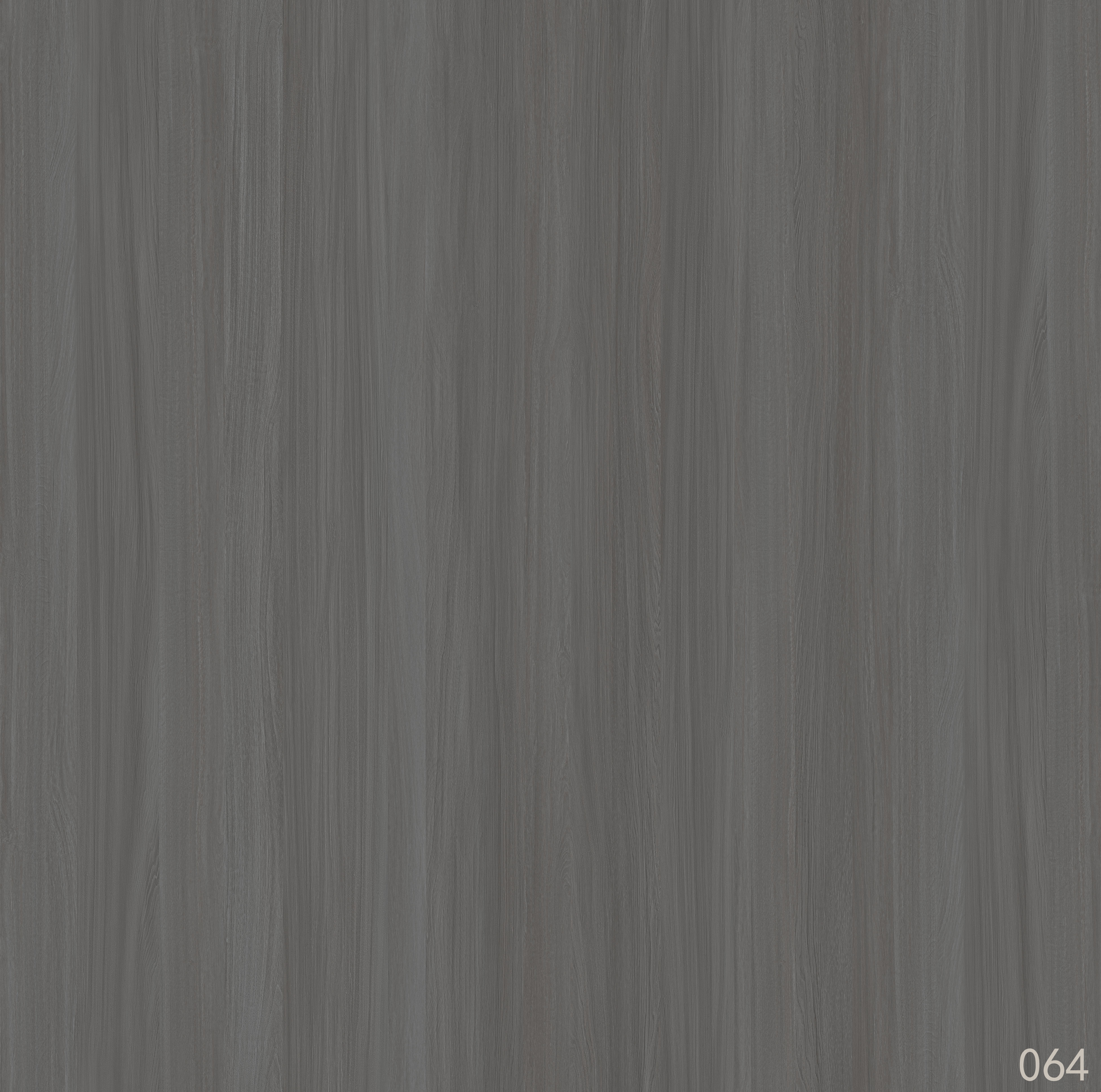 Papel Melamina Acme064