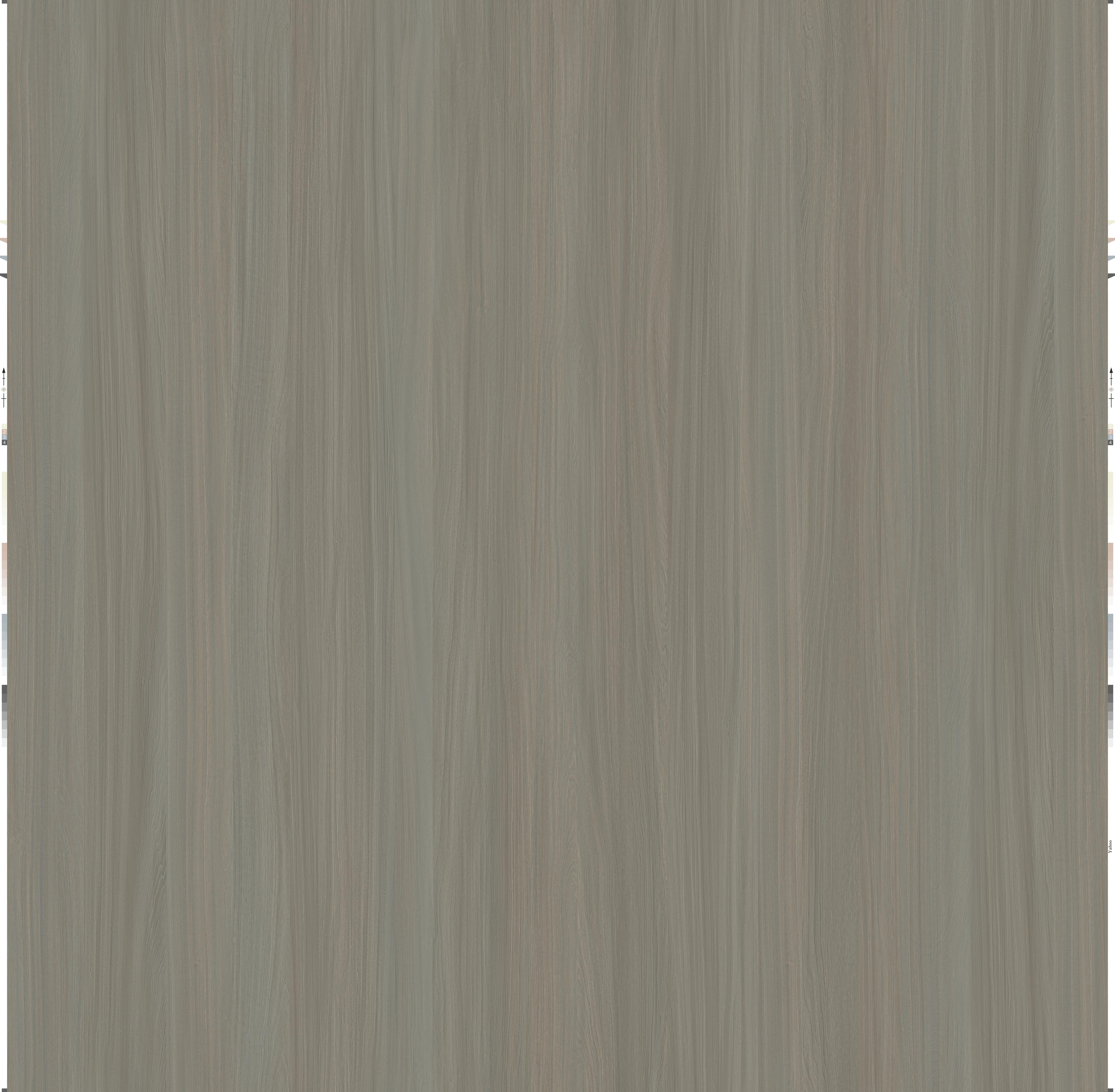 Papel Melamina Acme064