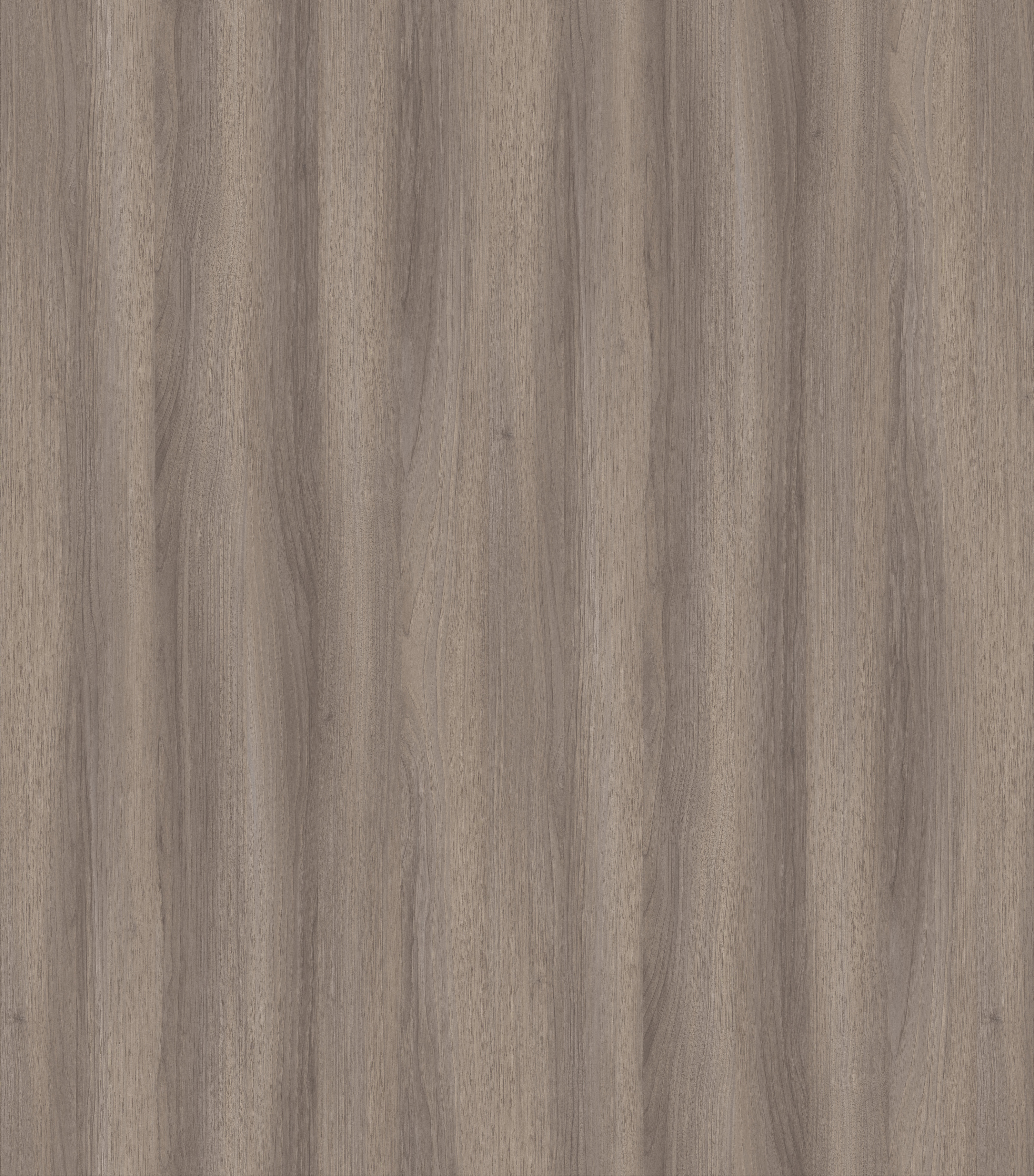 Papel Melamina Acme065