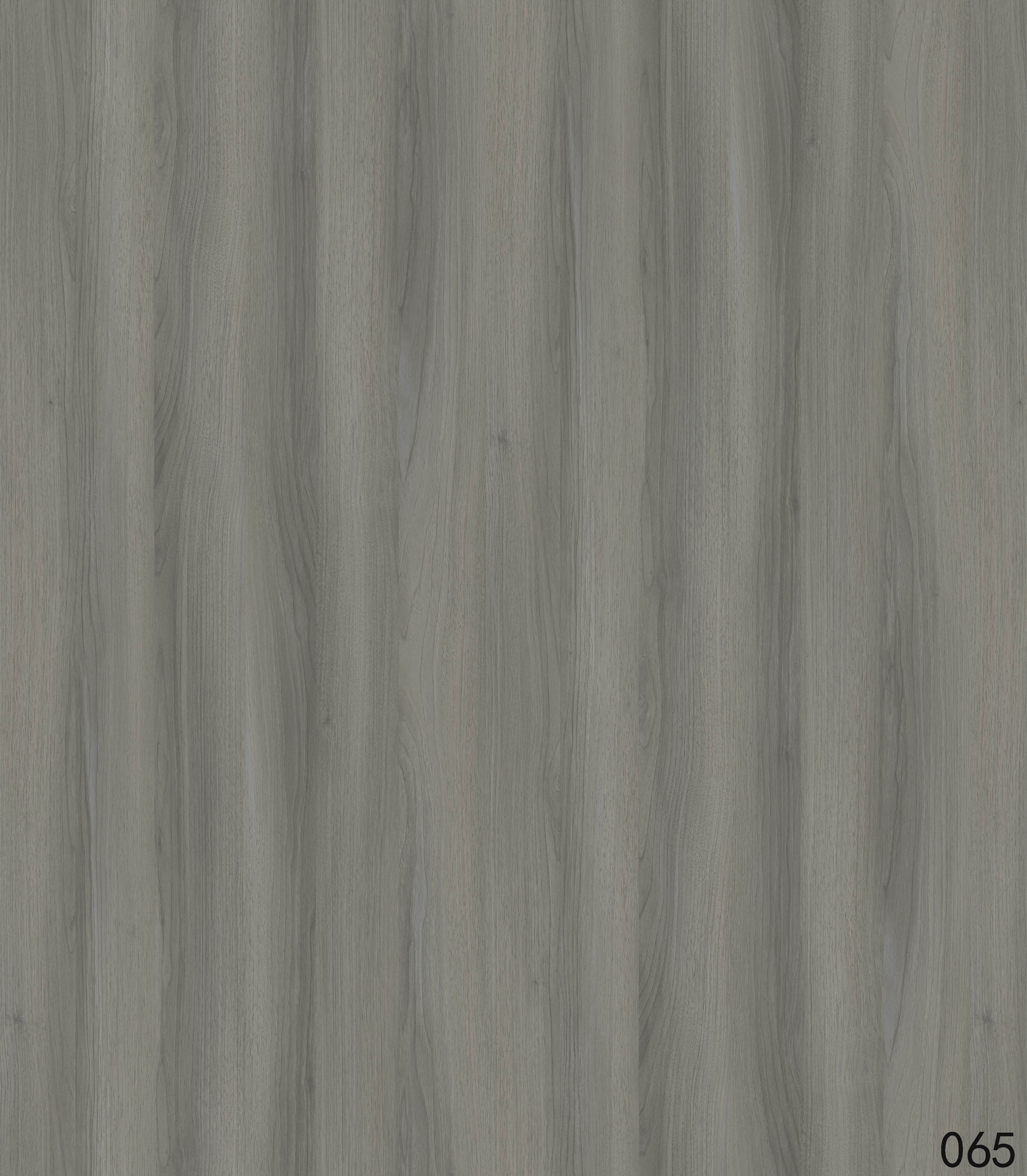 Papel Melamina Acme065