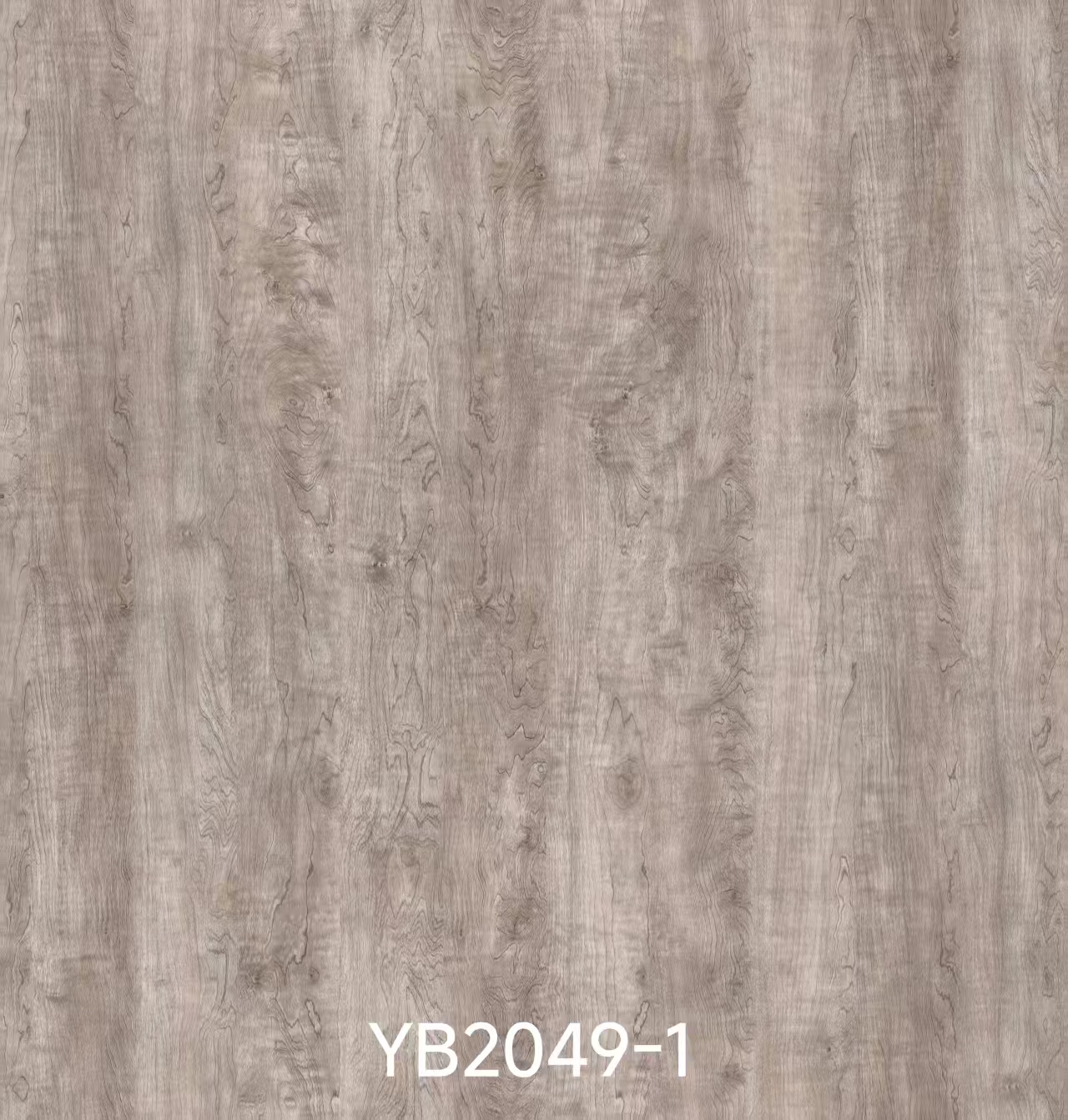 Papel Melamina YB2049
