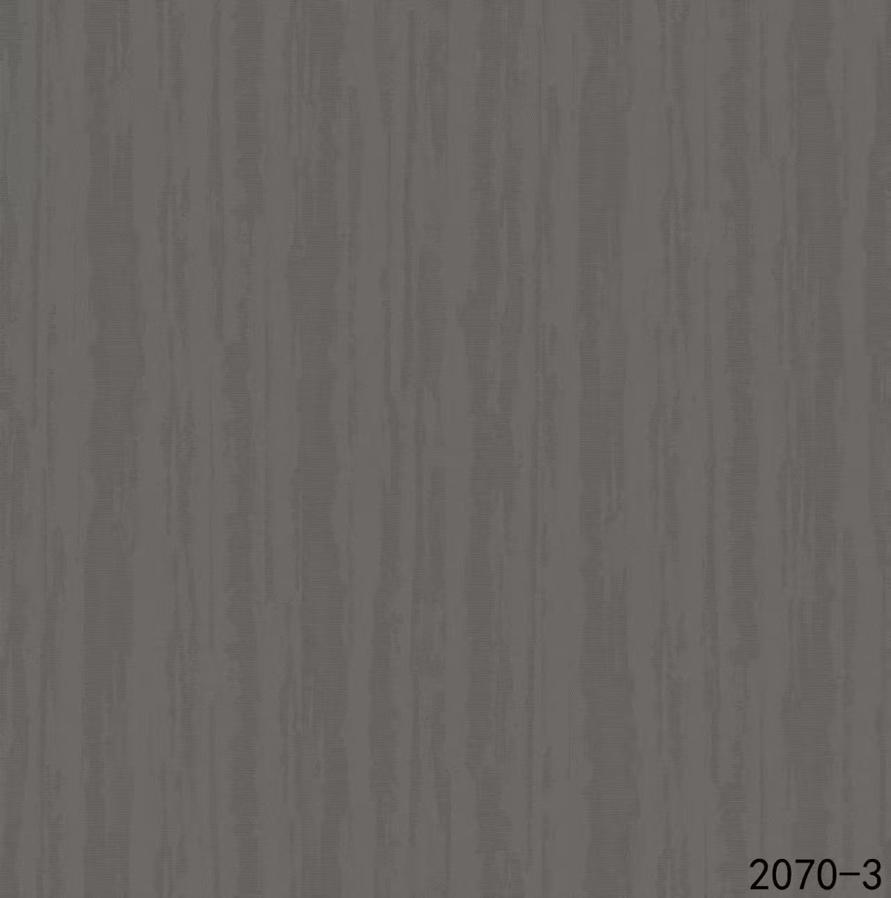 Papel Melamina YB2070