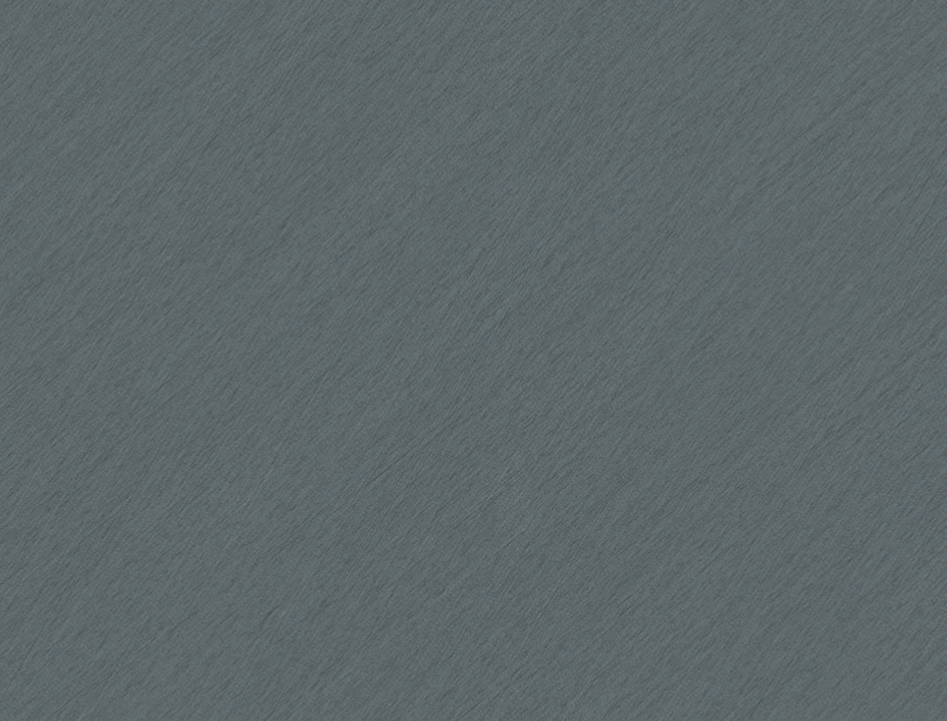 Papel Melamina Acme020