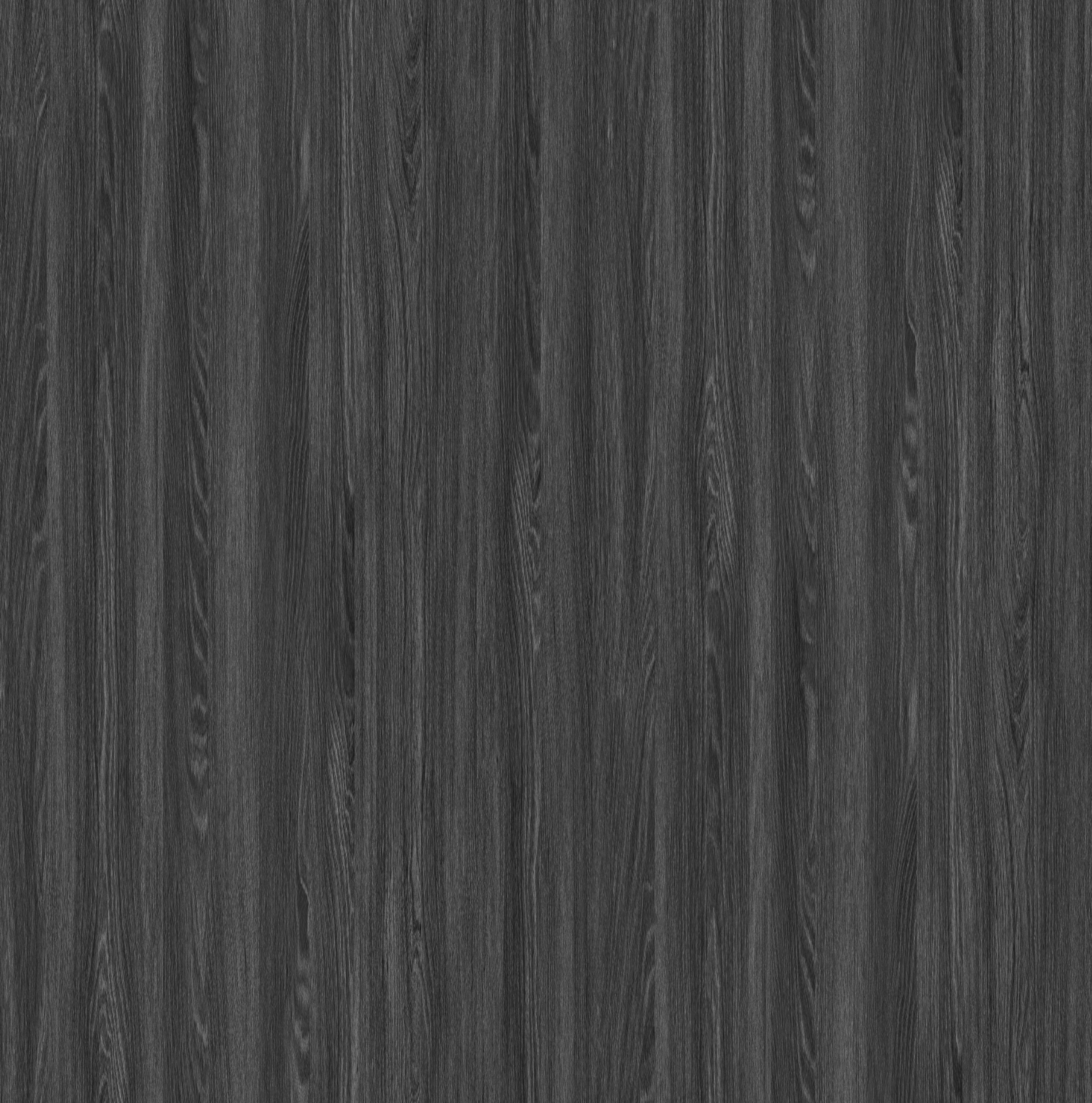 Papel Melamina Acme026