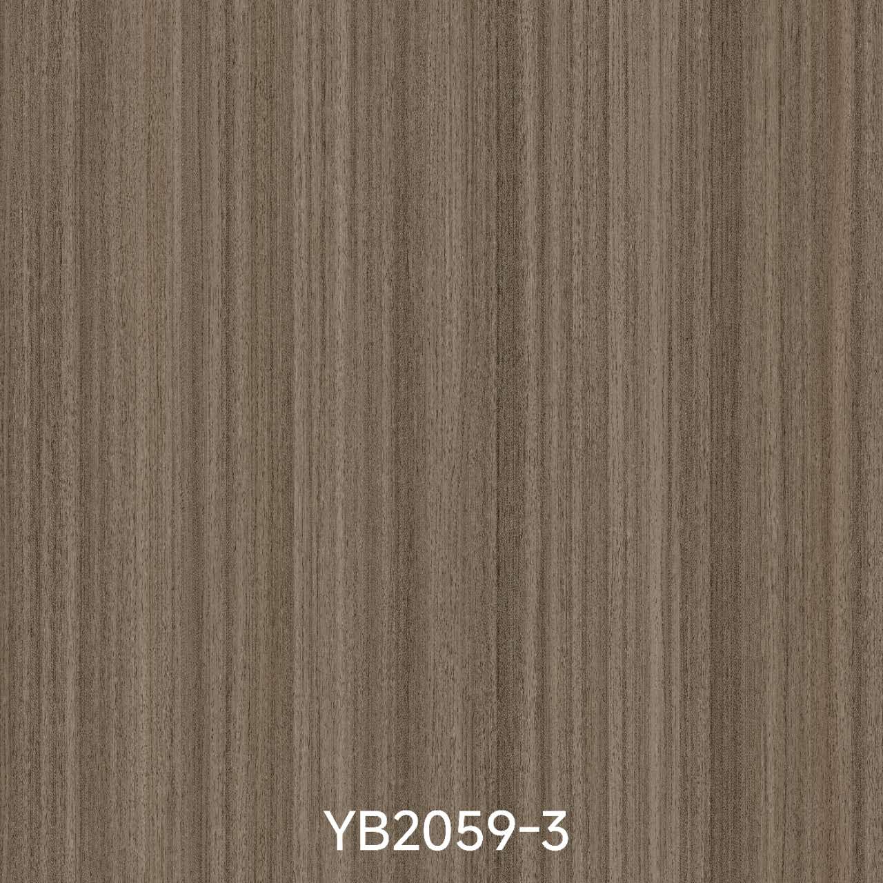 Papel Melamina YB2059