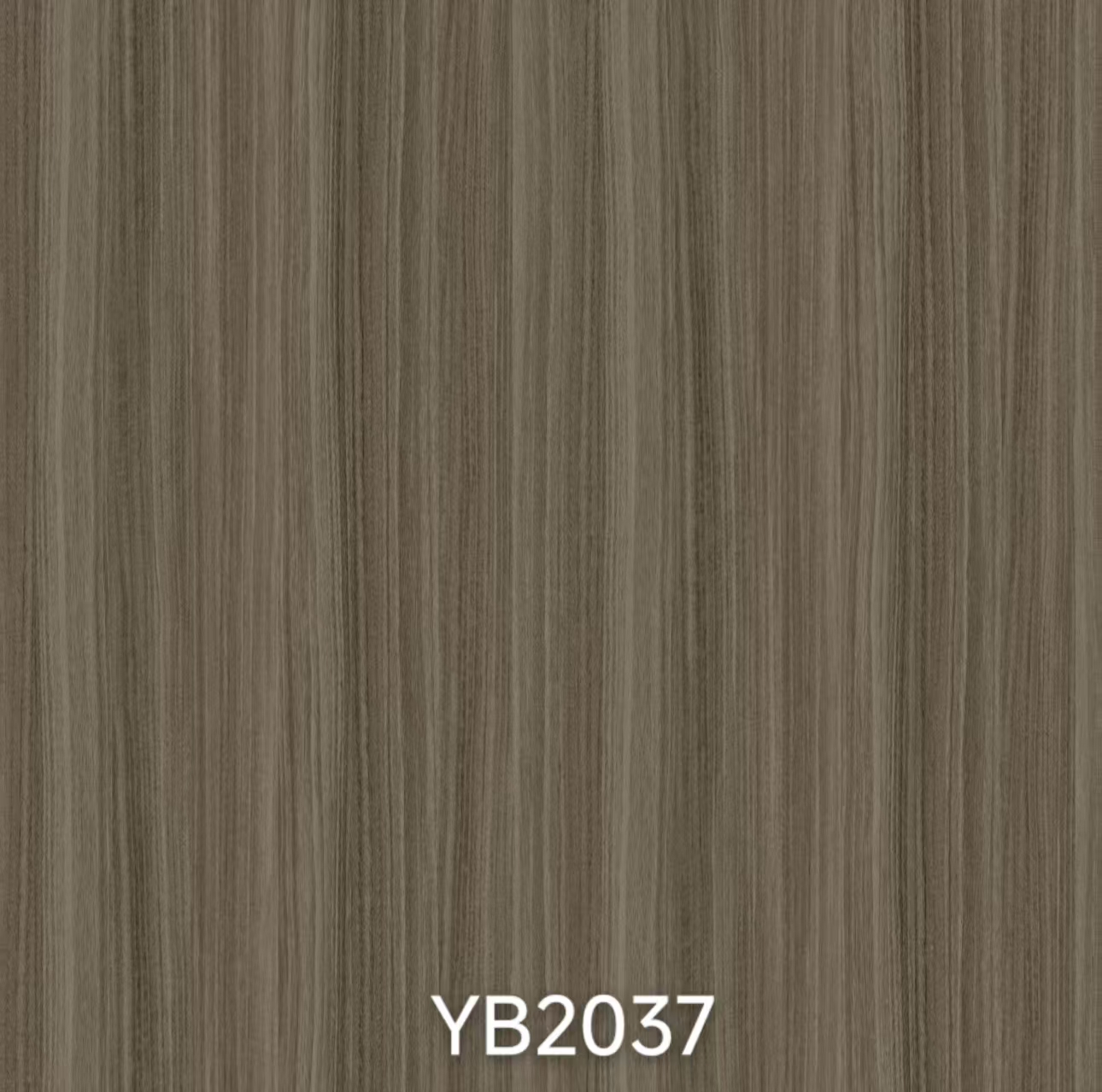 Papel Melamina YB2037