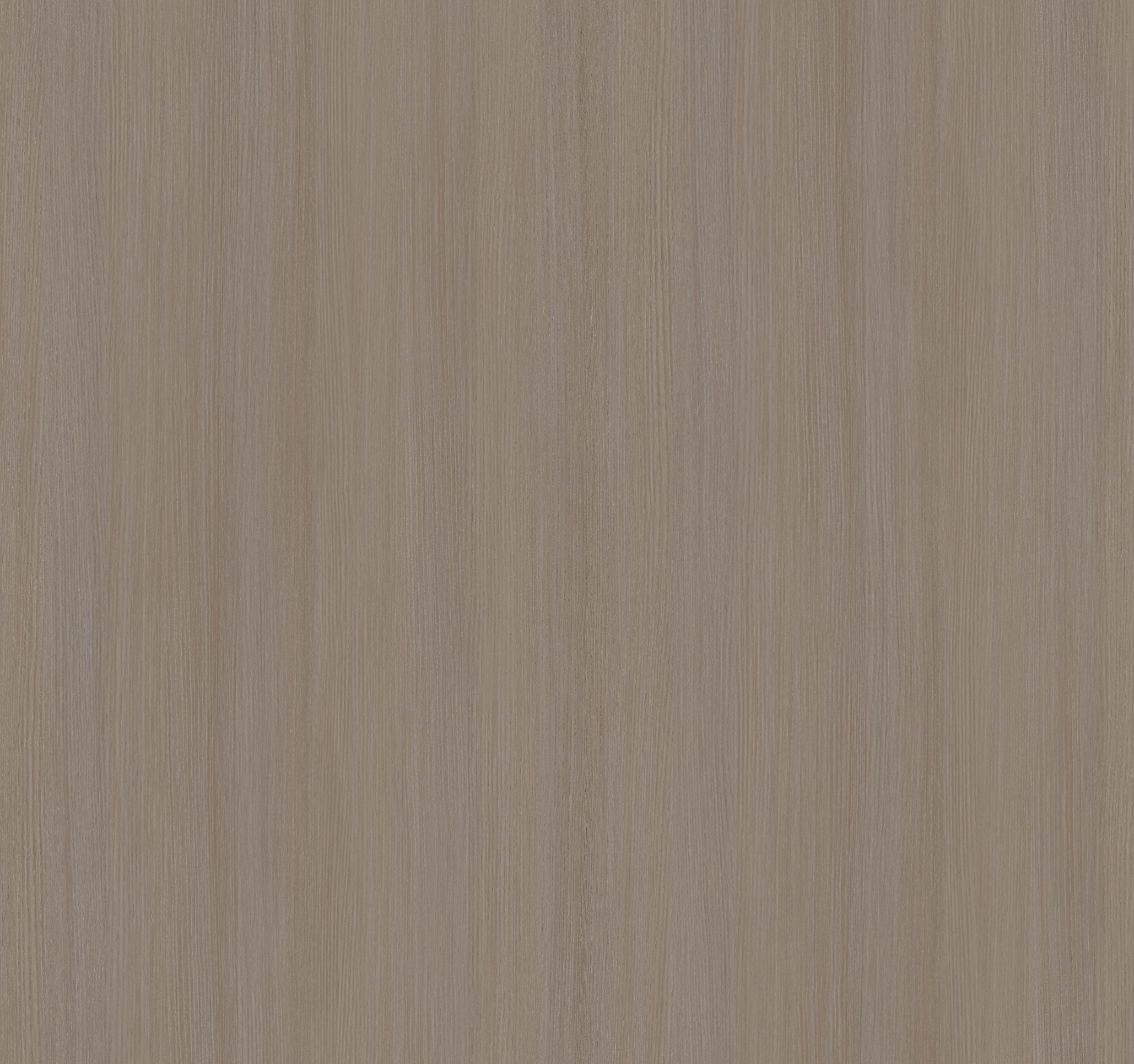 Papel Melamina Acme021