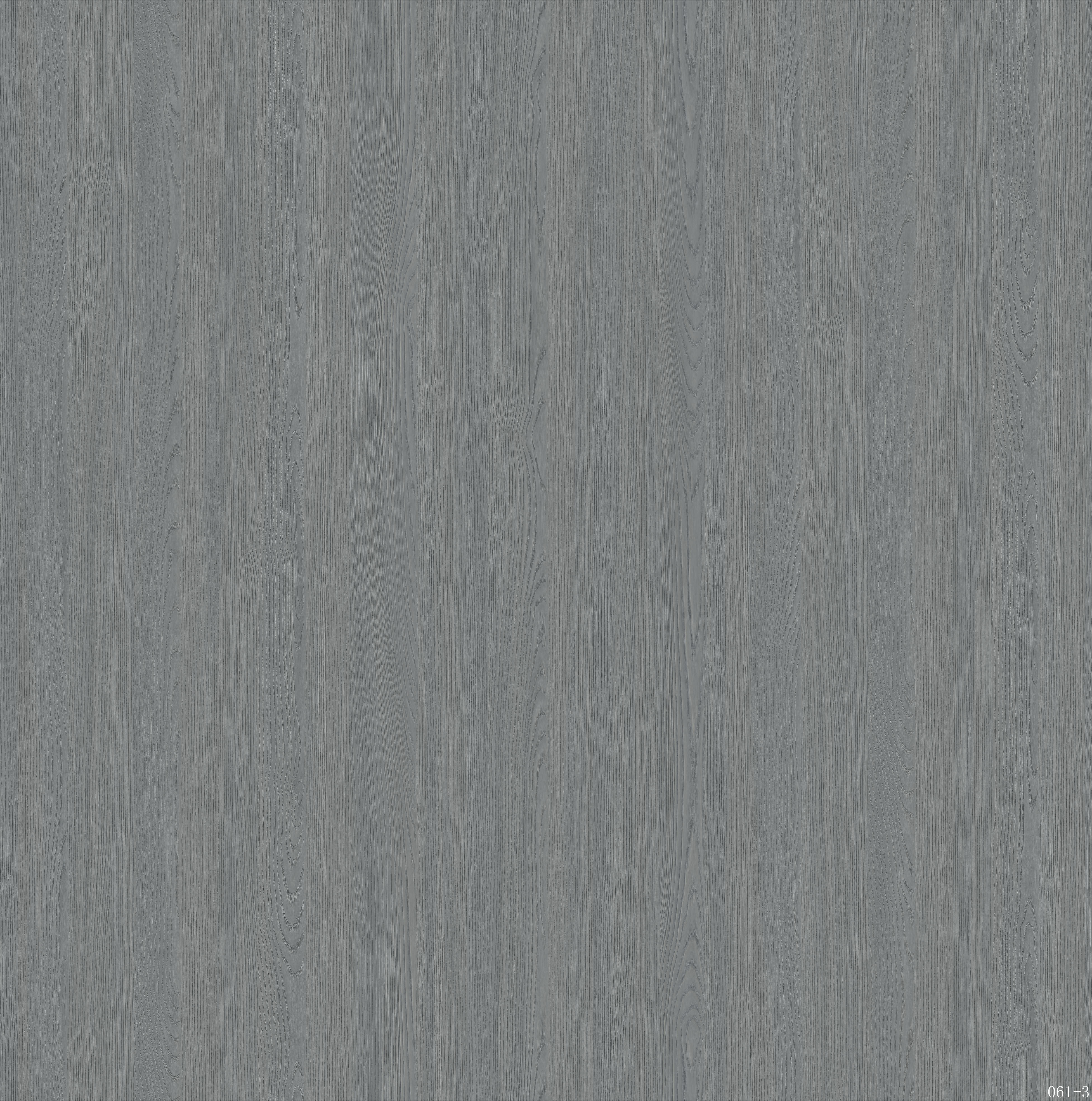 Papel Melamina Acme061