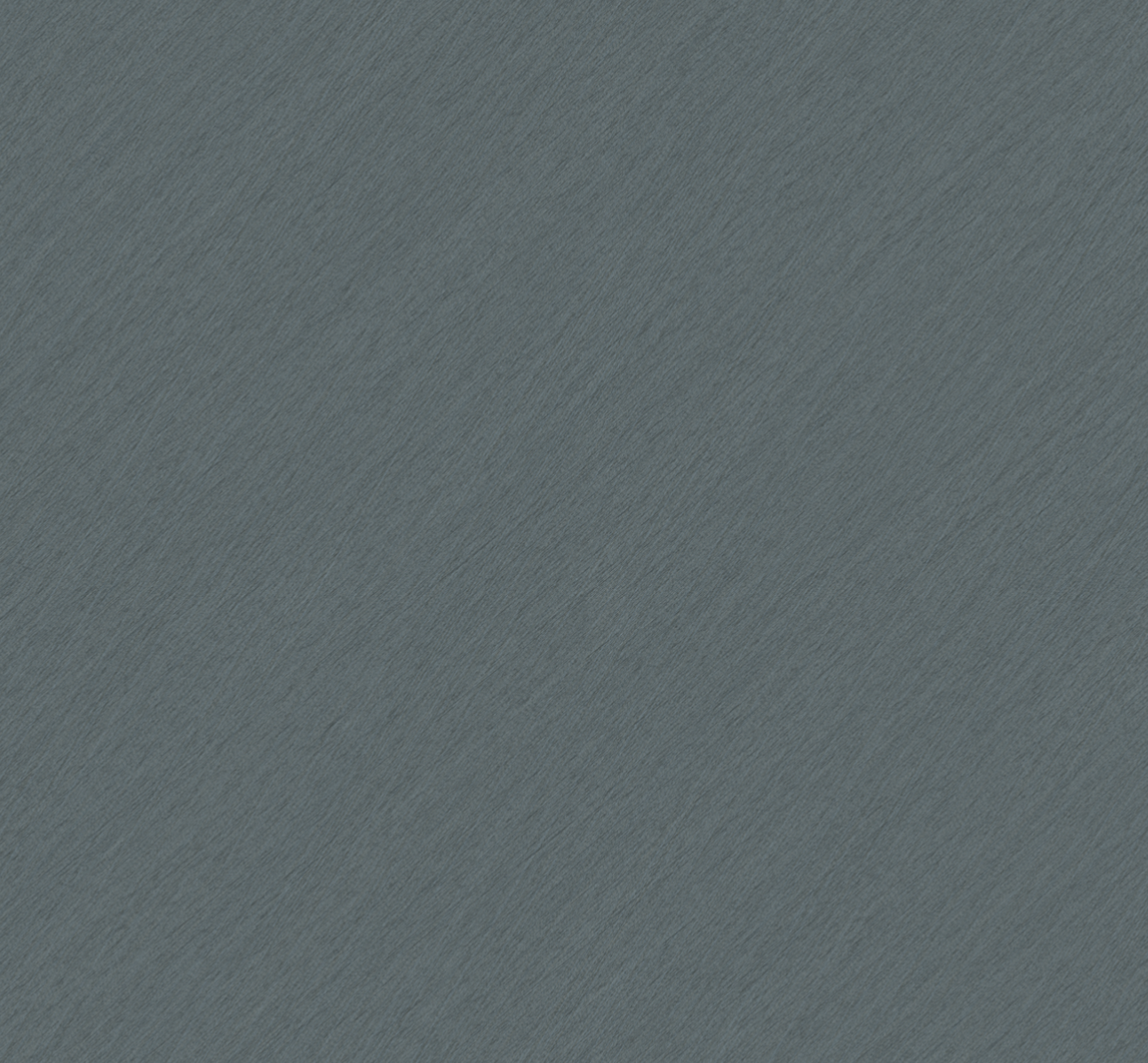 Papel Melamina Acme005-30