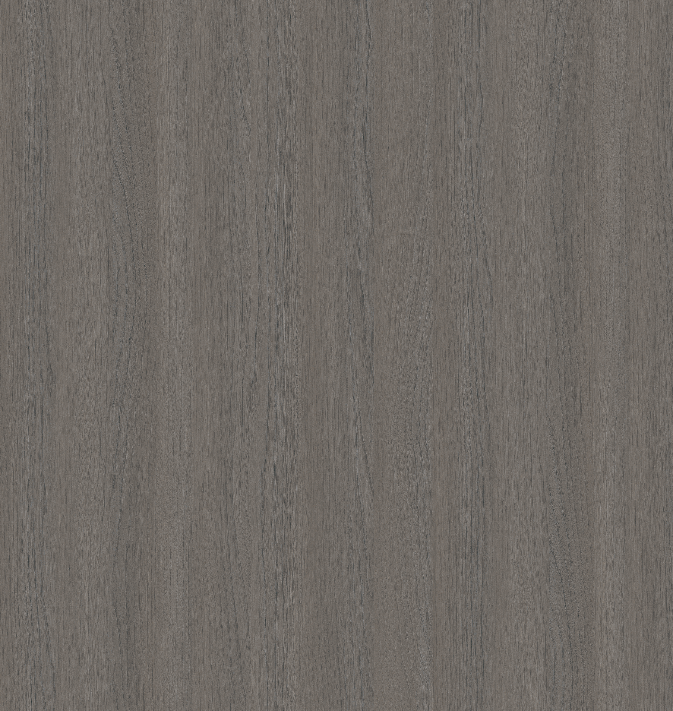 Papel Melamina Acme032