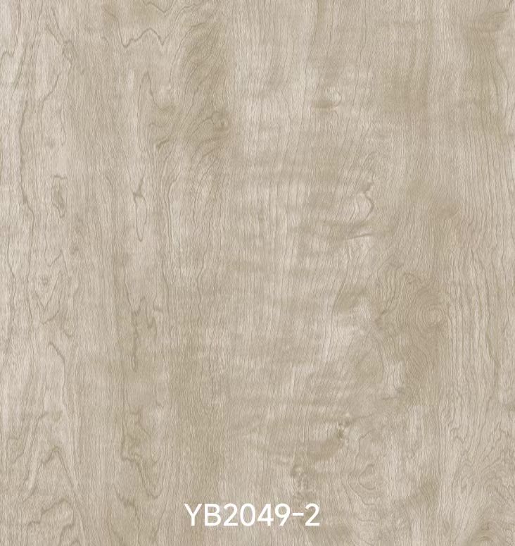 Papel Melamina YB2049