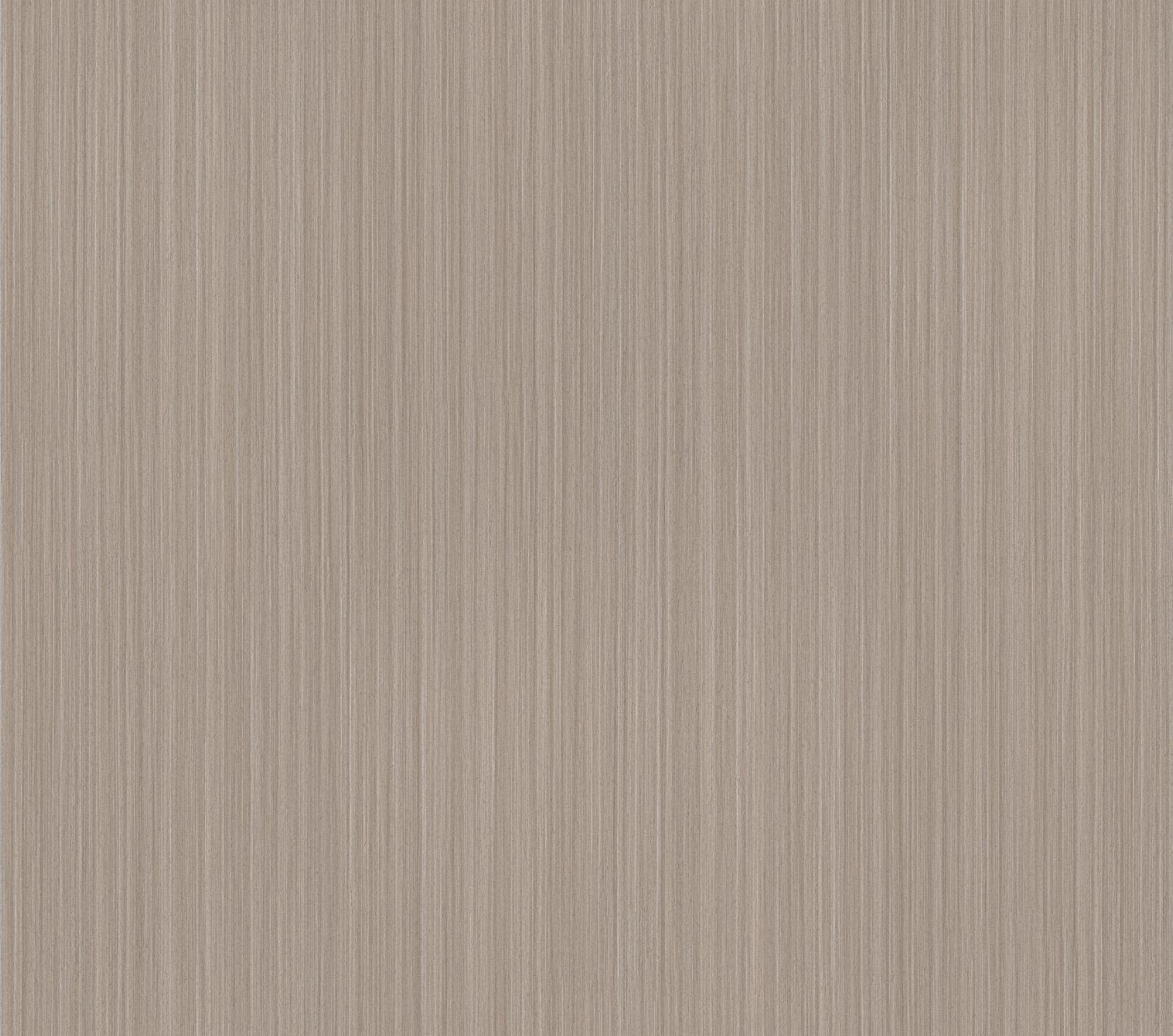 Papel Melamina Acme018