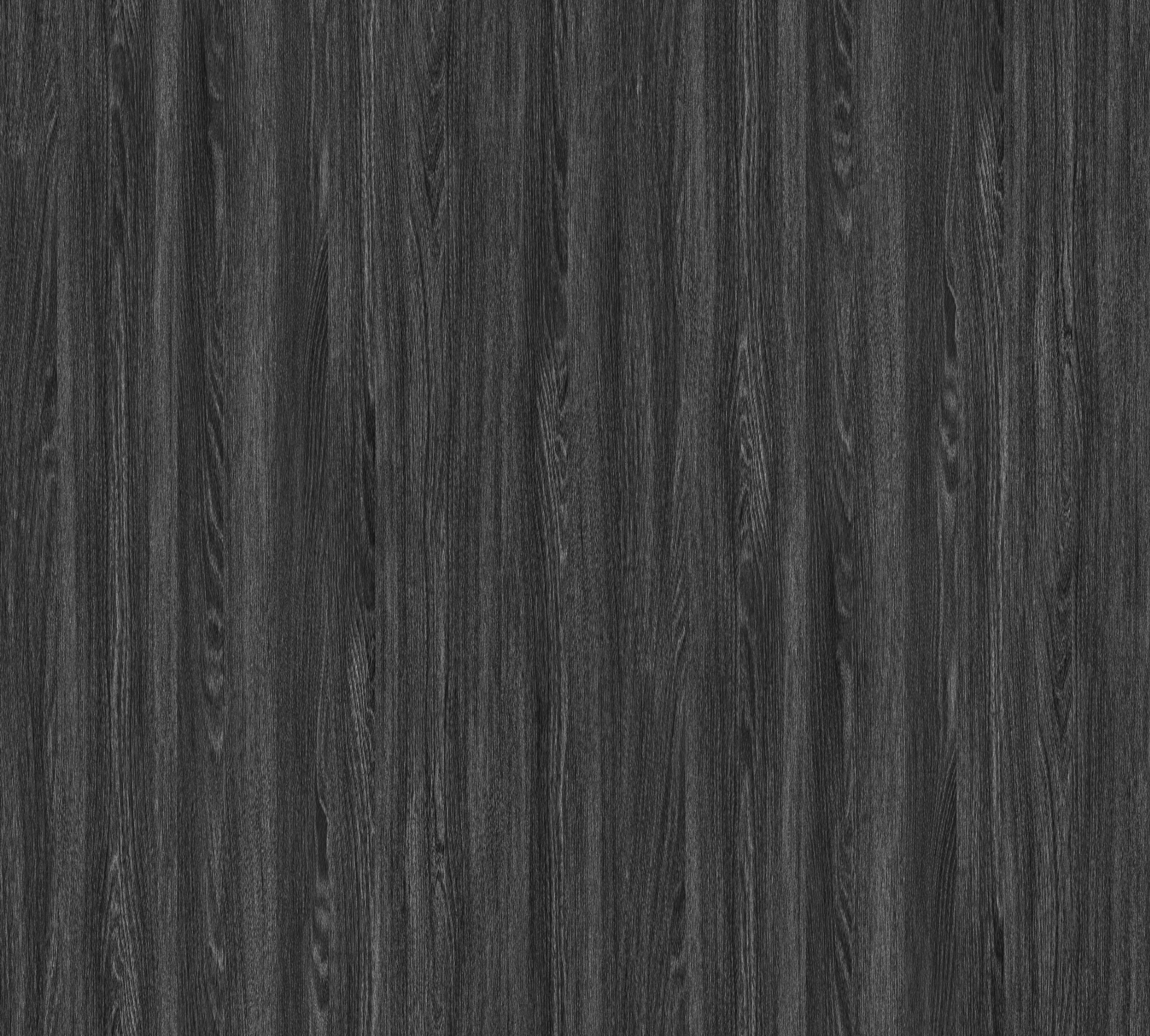 Papel Melamina Acme026