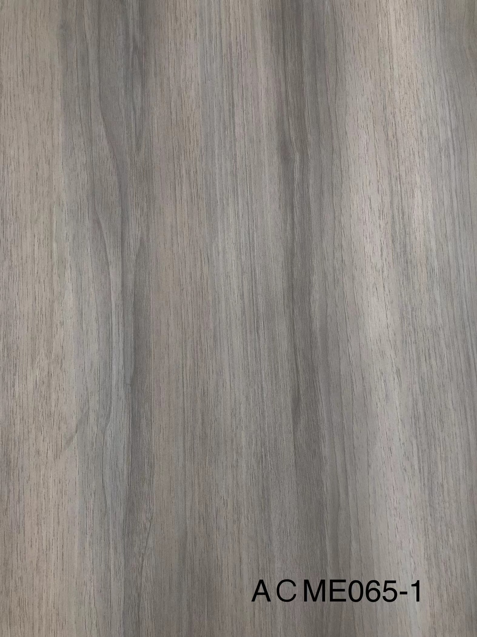 Papel Melamina Acme065