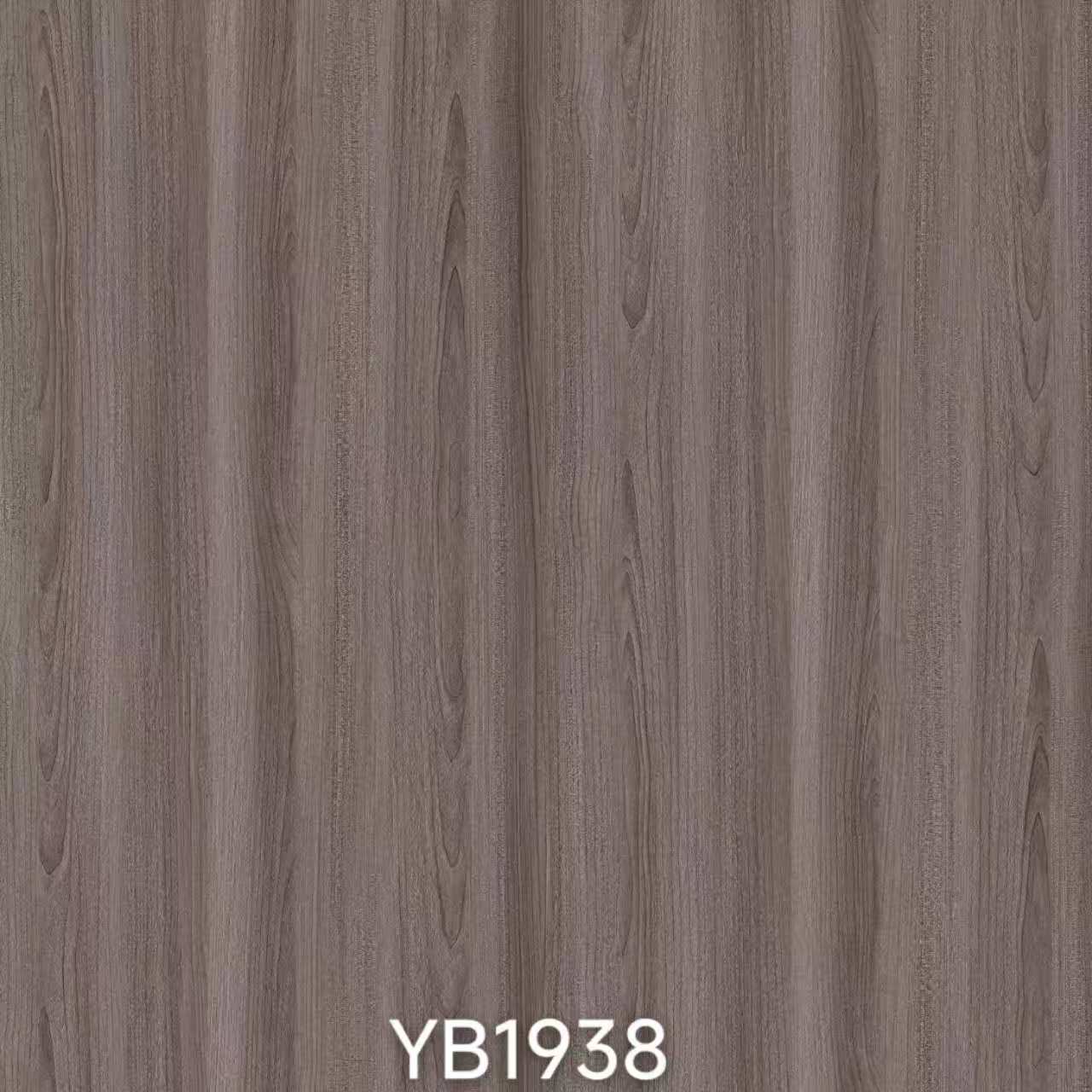 Papel Melamina YB1938