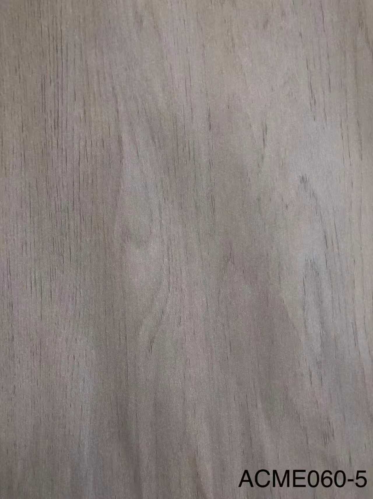 Papel Melamina Acme060