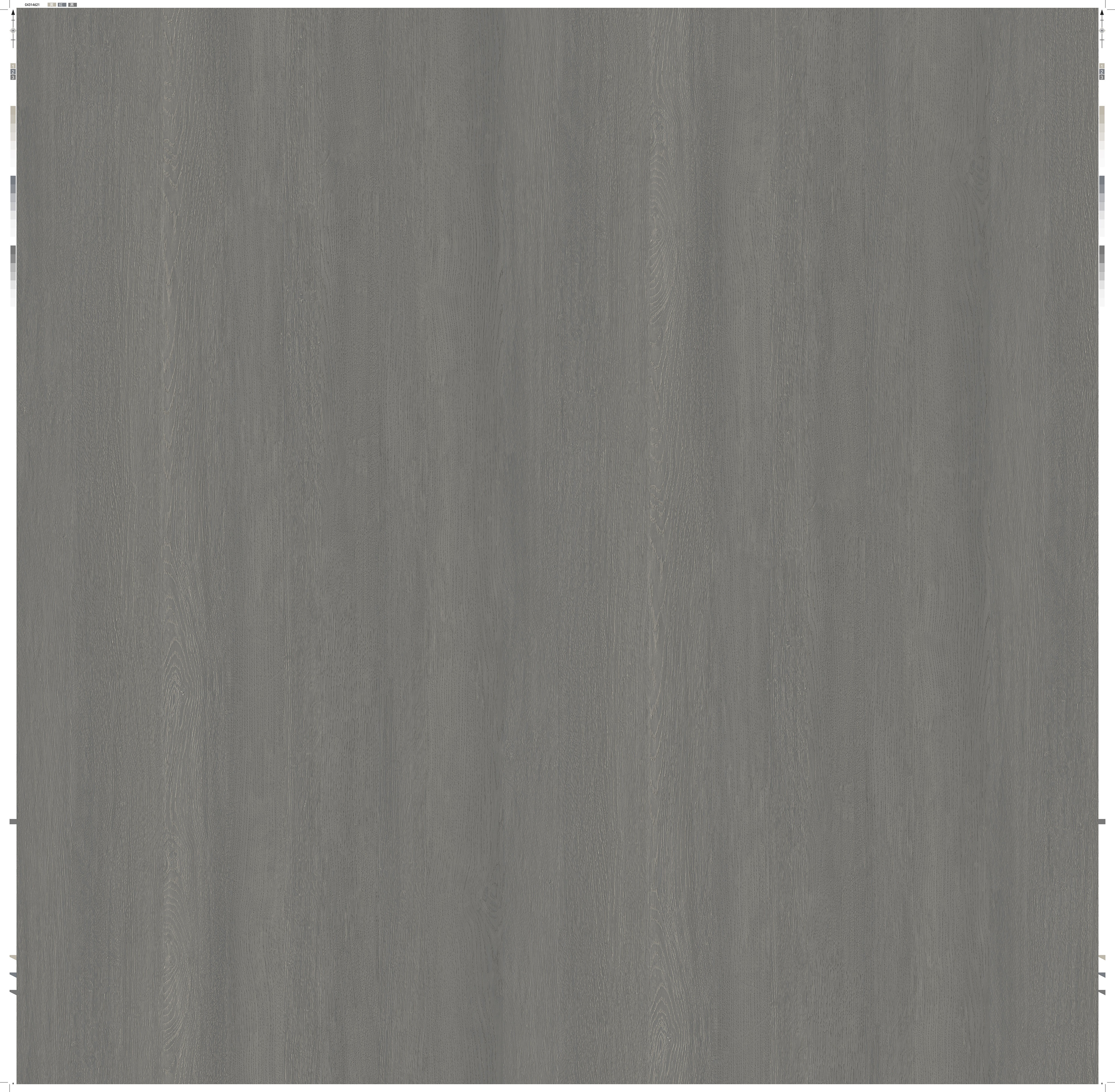 Papel Melamina Acme066