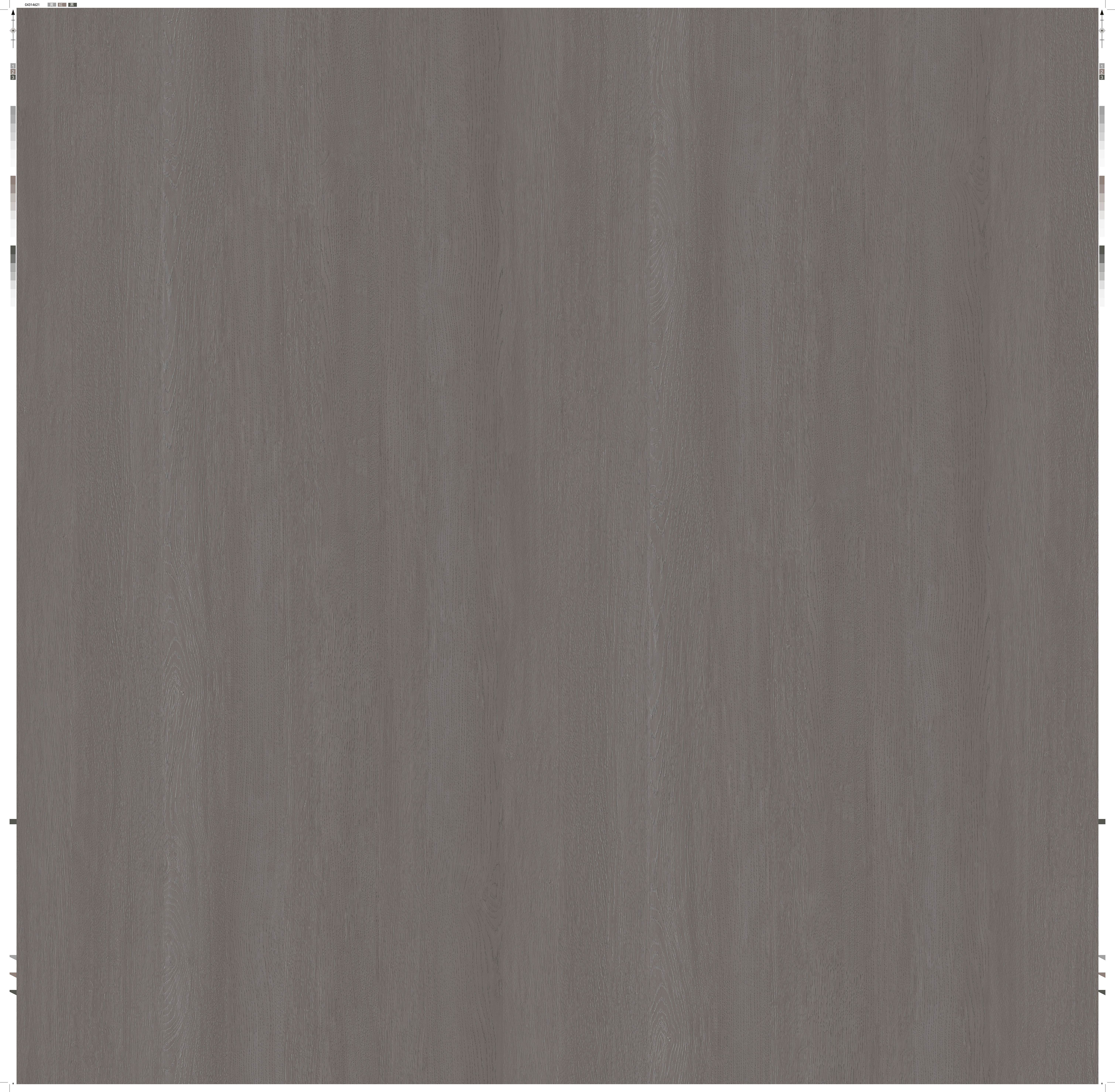 Papel Melamina Acme066