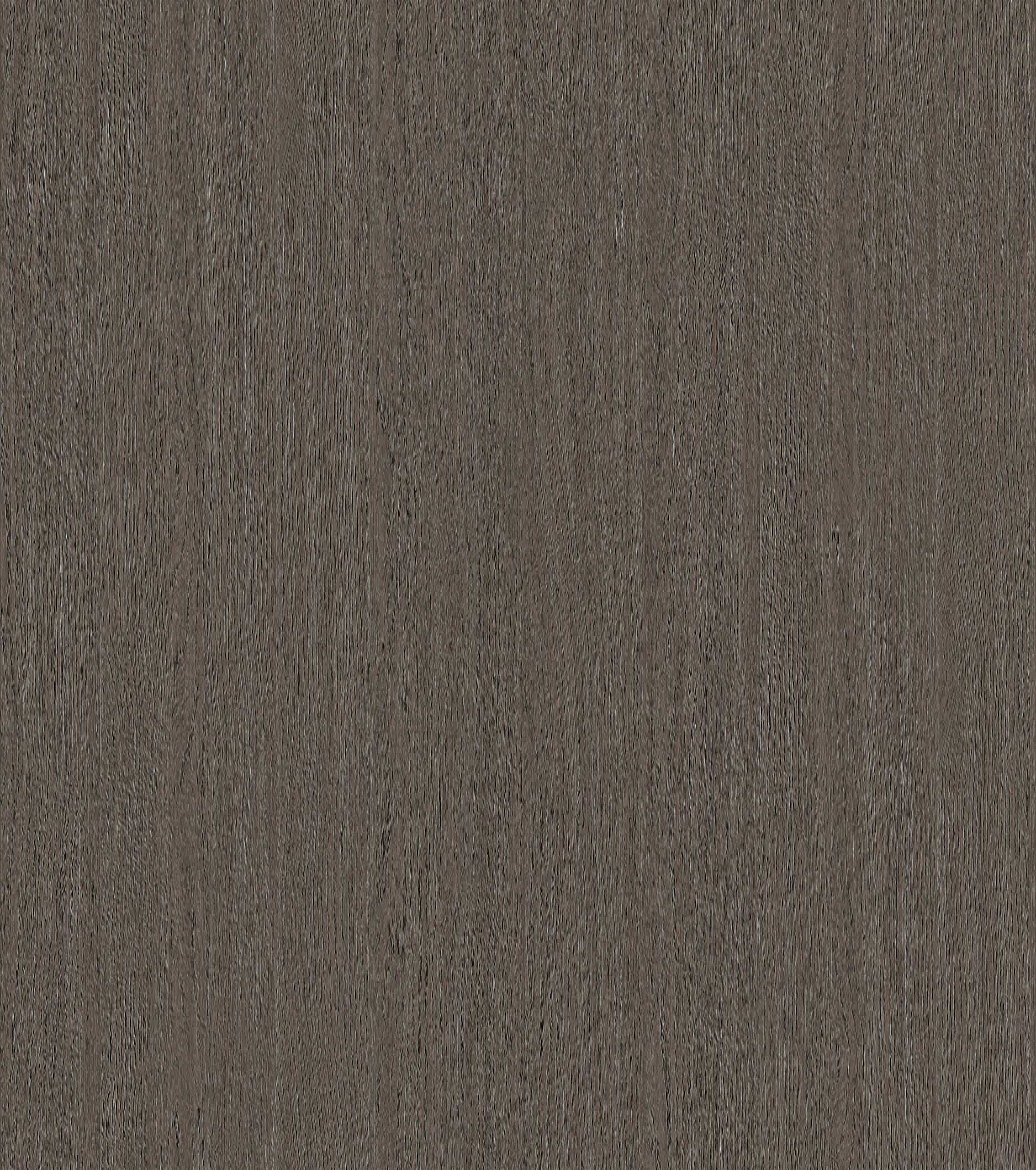 Papel Melamina Acme068