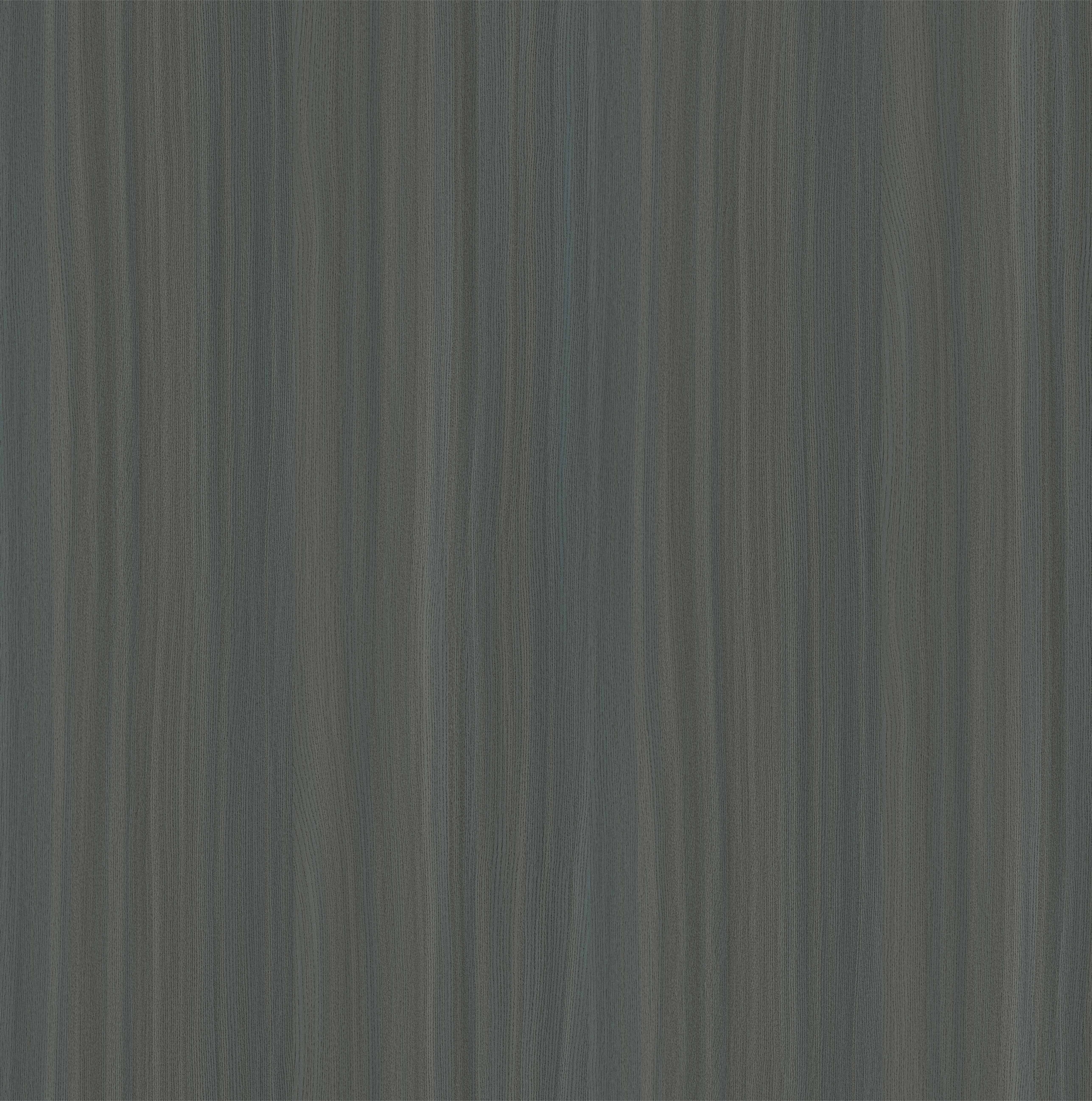 Papel Melamina Acme069