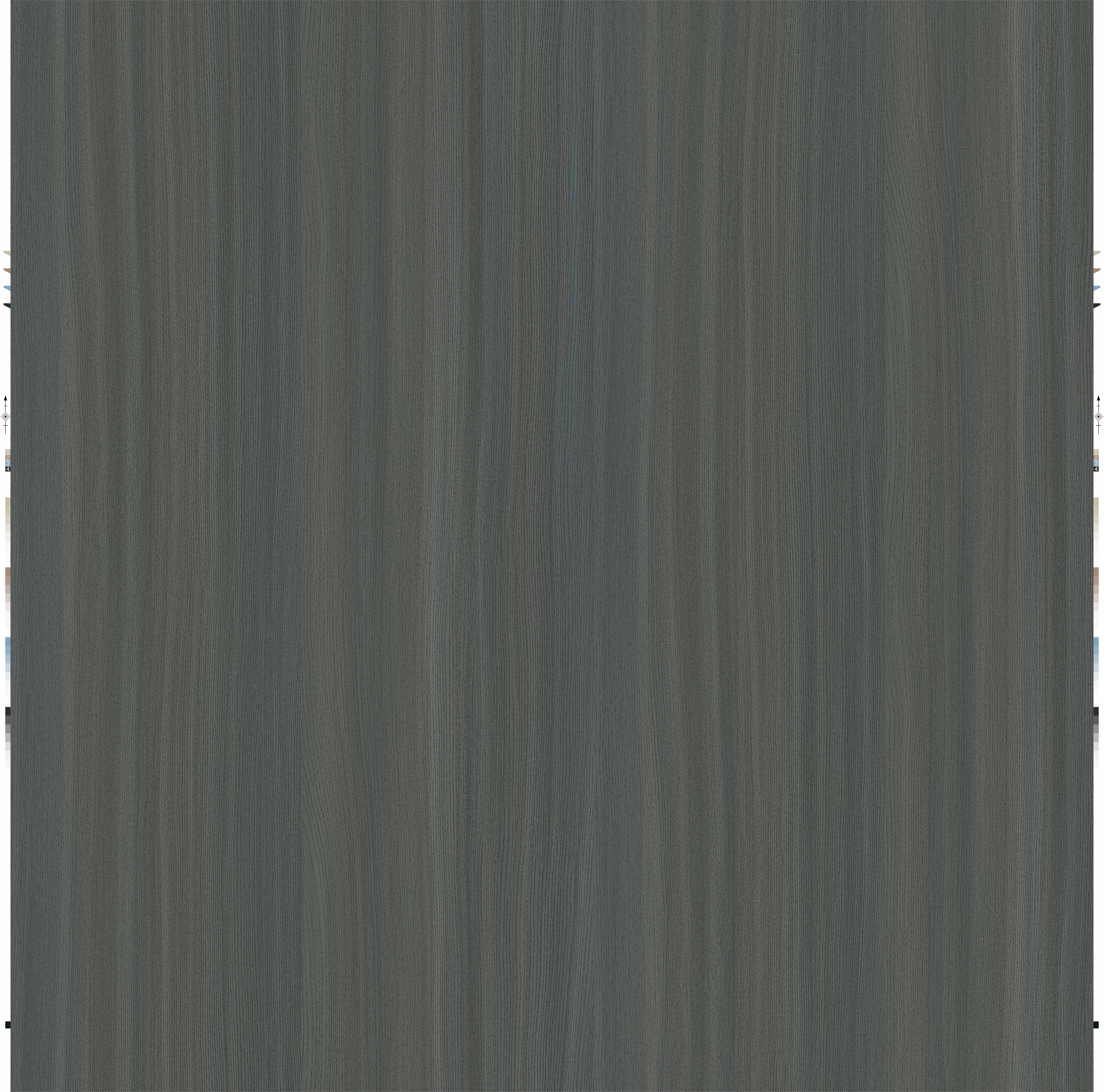 Papel Melamina Acme069