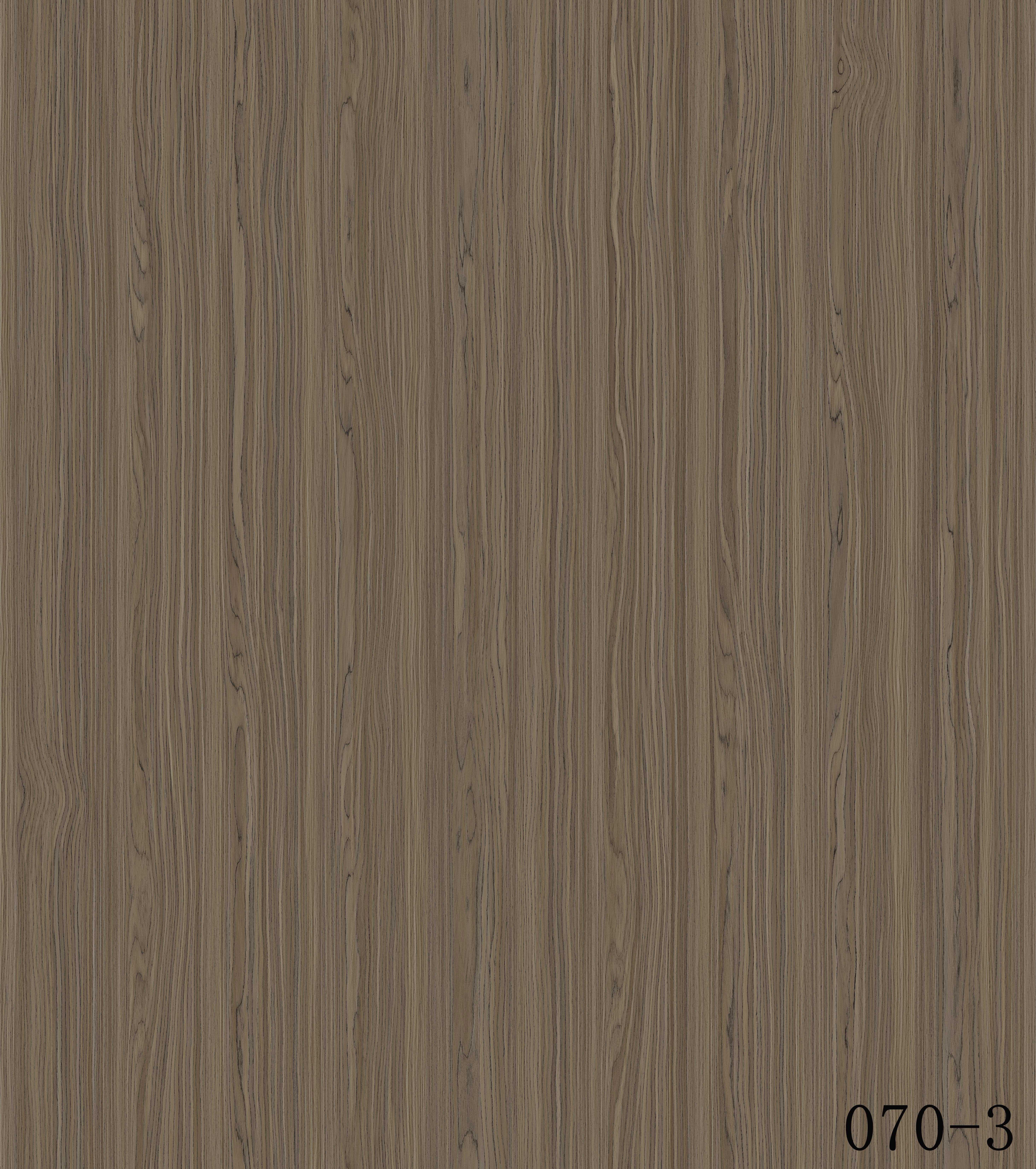 Papel Melamina Acme070