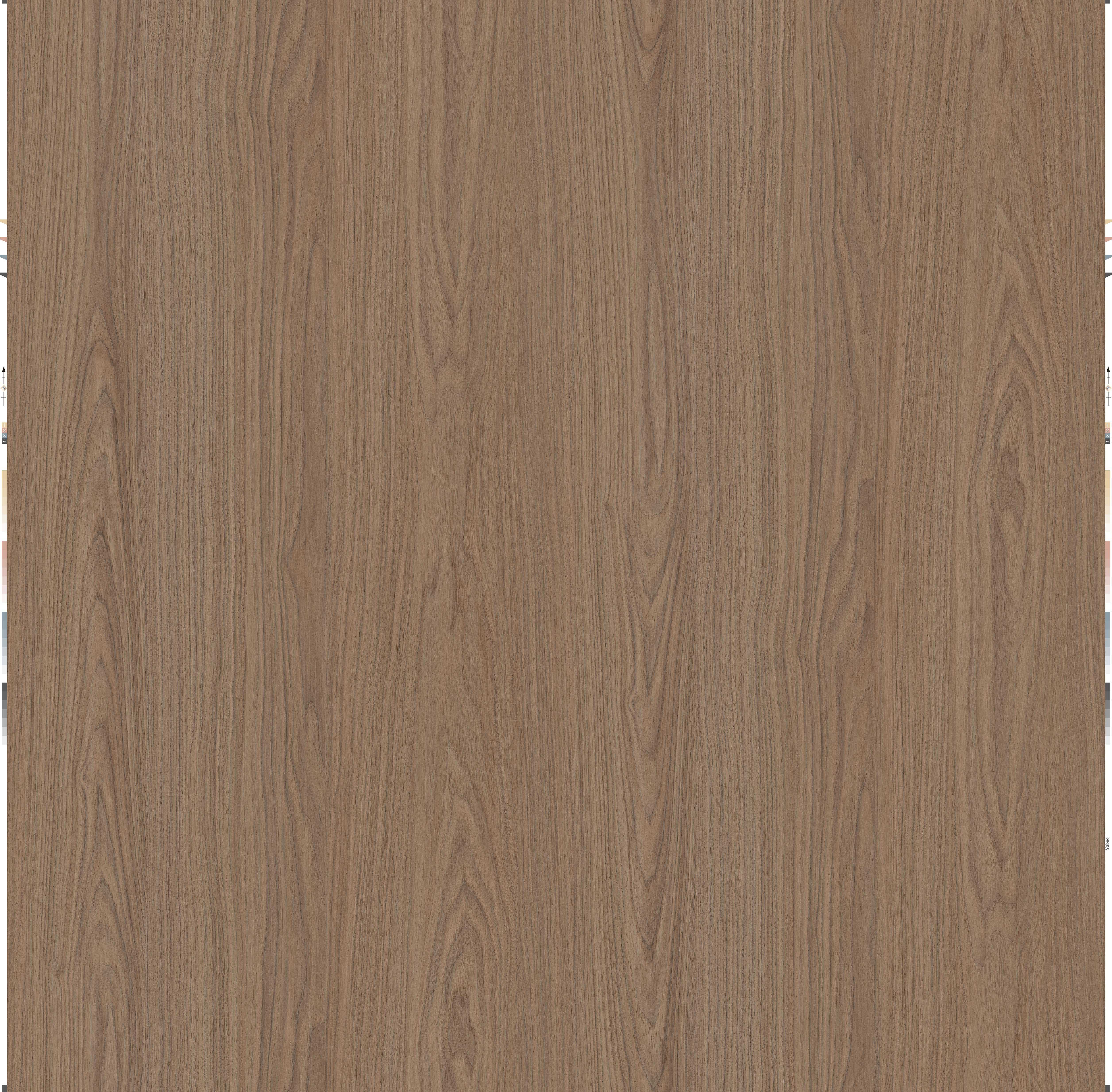 Papel Melamina Acme070