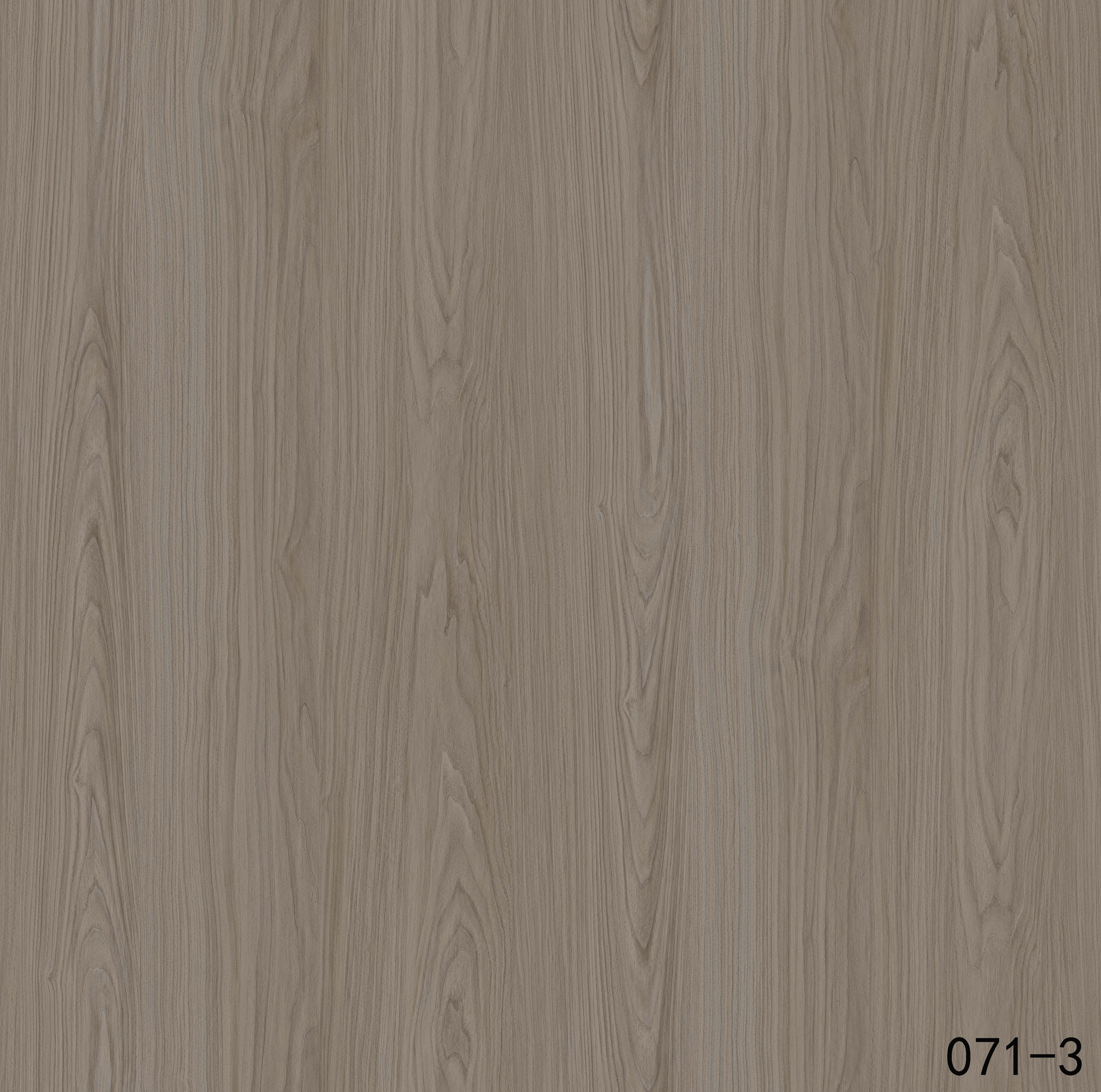 Papel Melamina Acme071