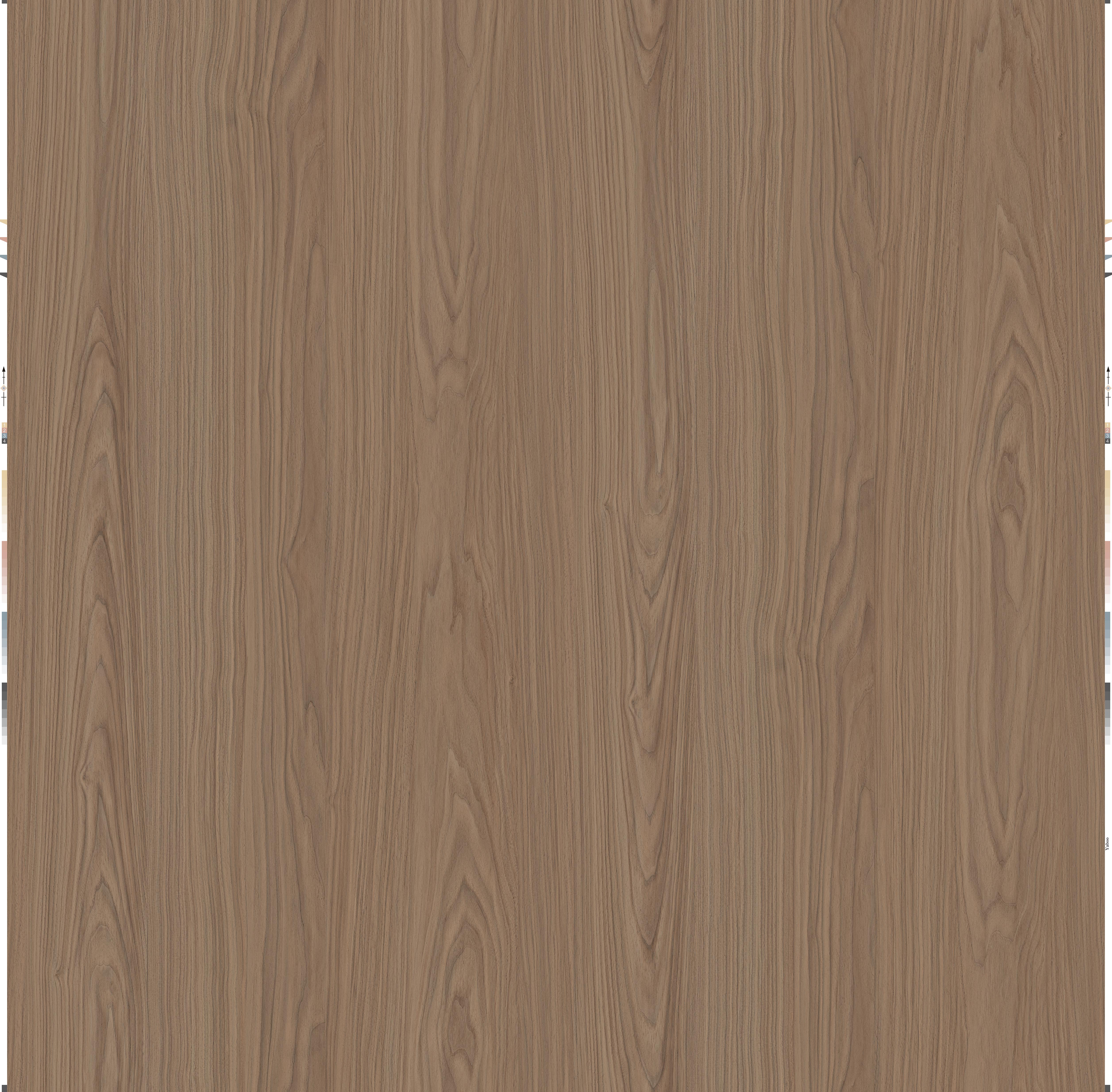 Papel Melamina Acme071