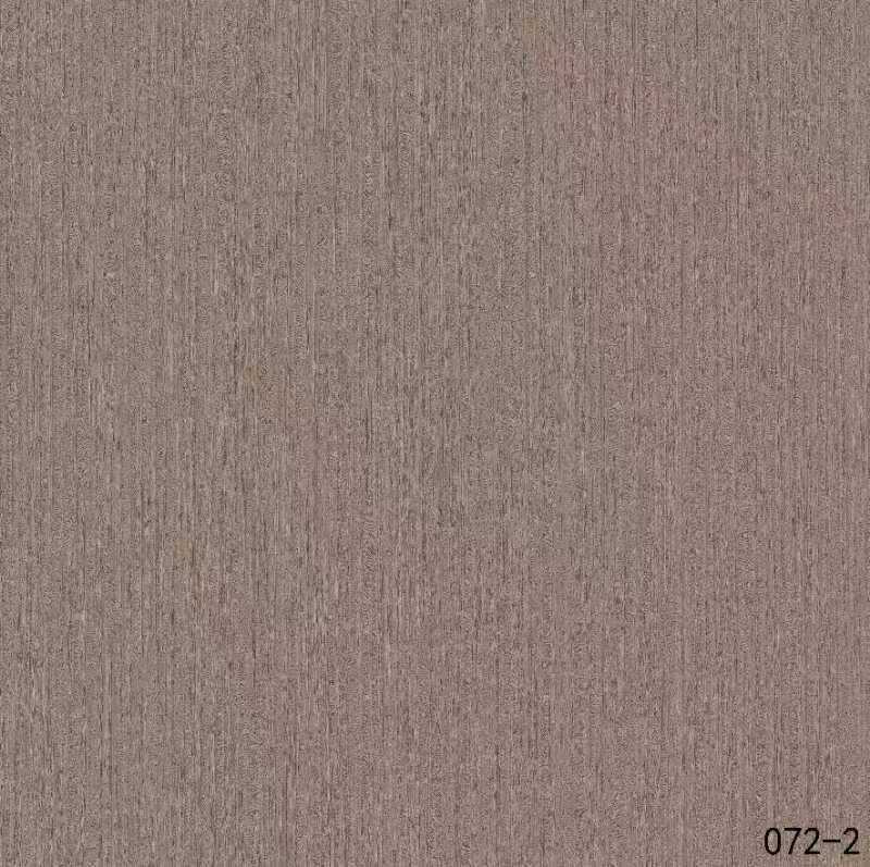 Papel Melamina Acme072