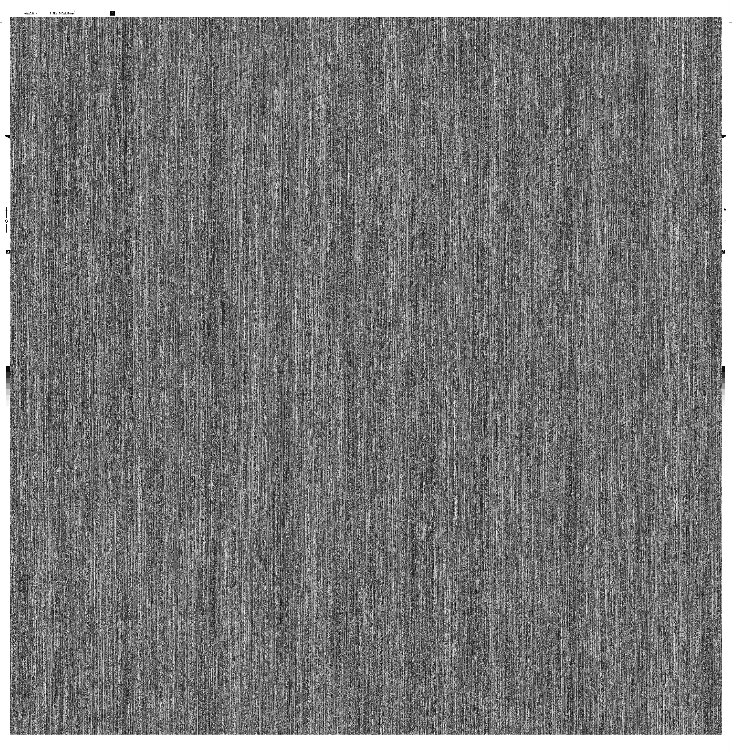 Papel Melamina Acme072