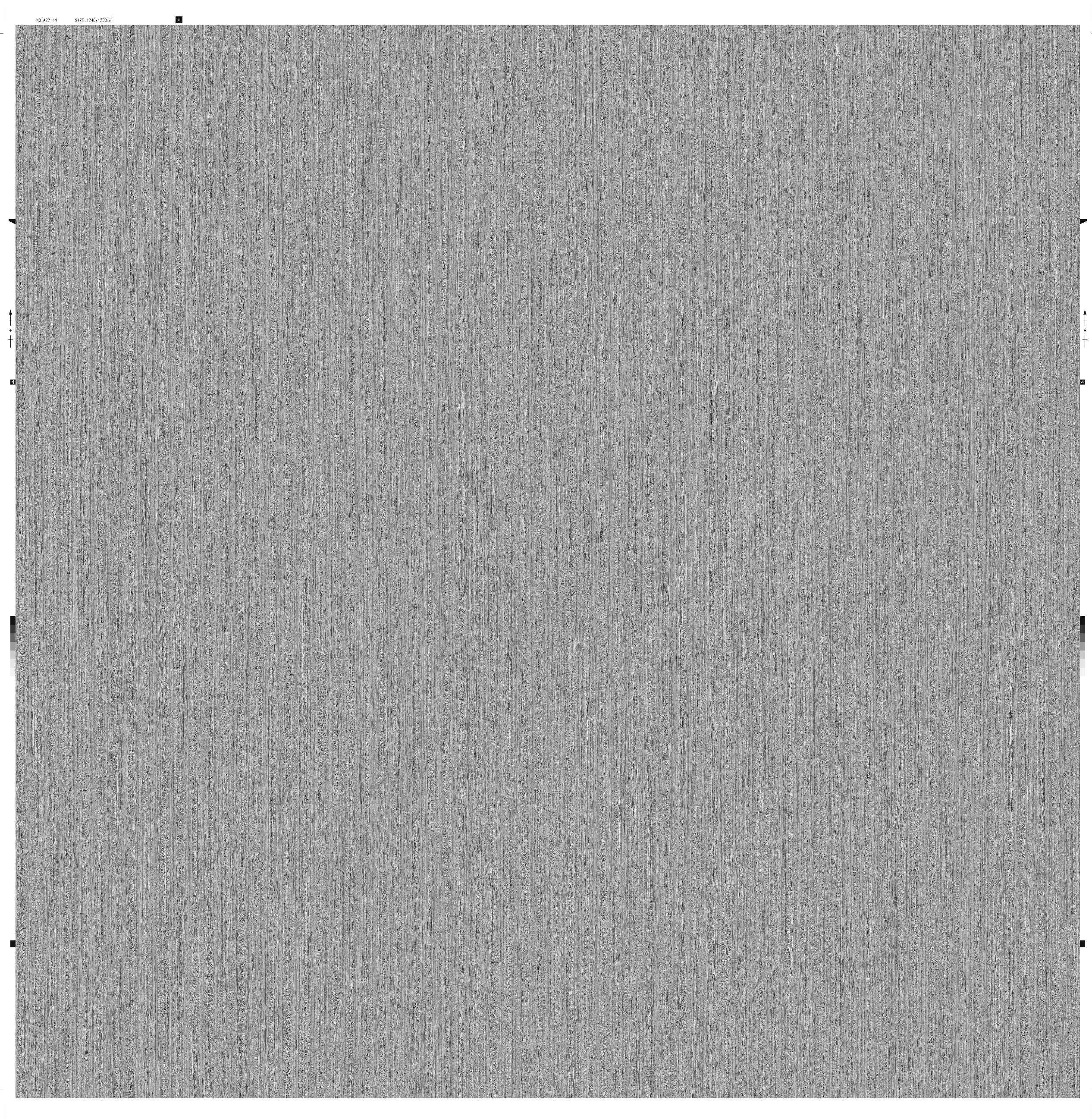 Papel Melamina Acme072