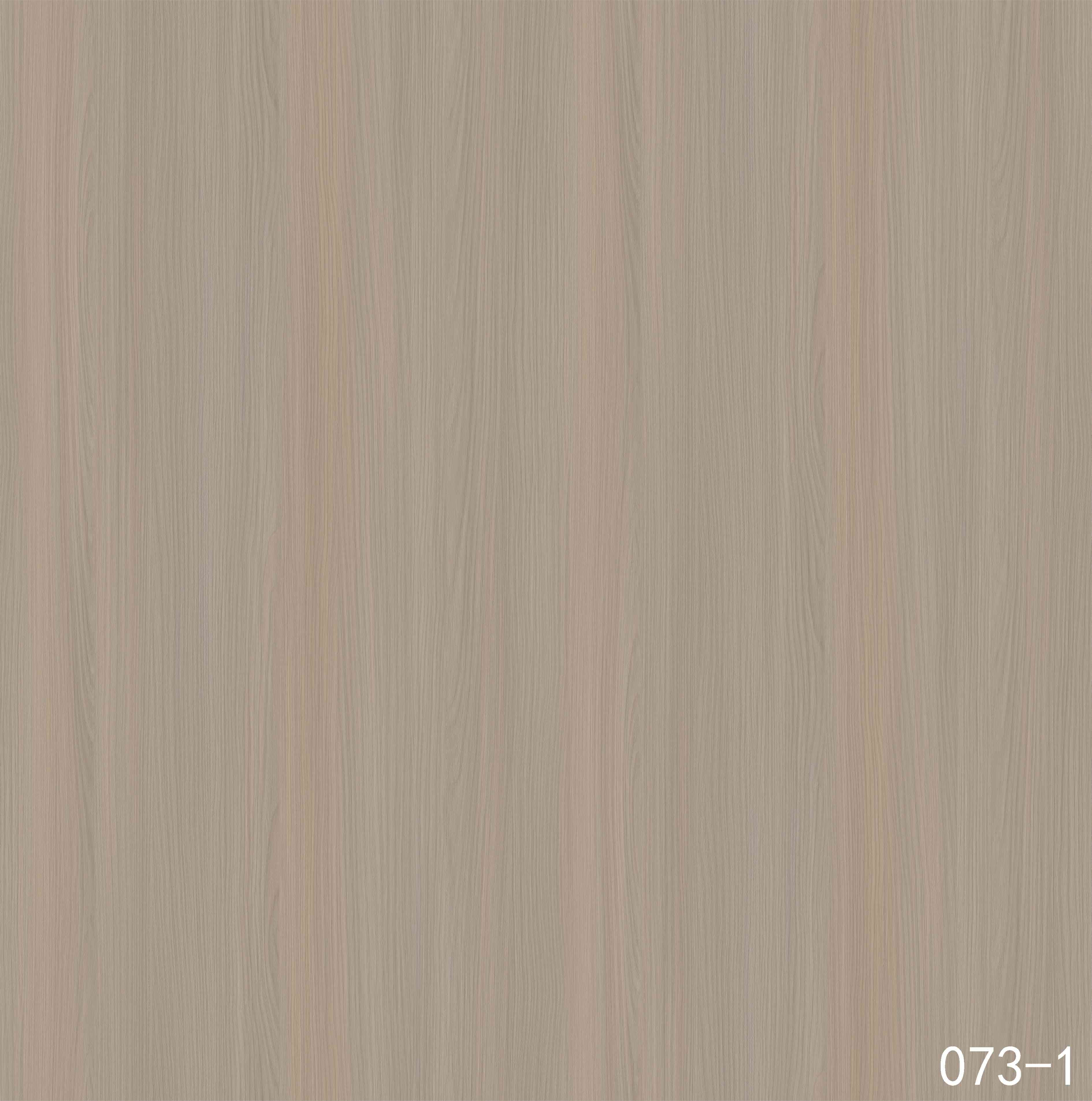 Papel Melamina Acme073