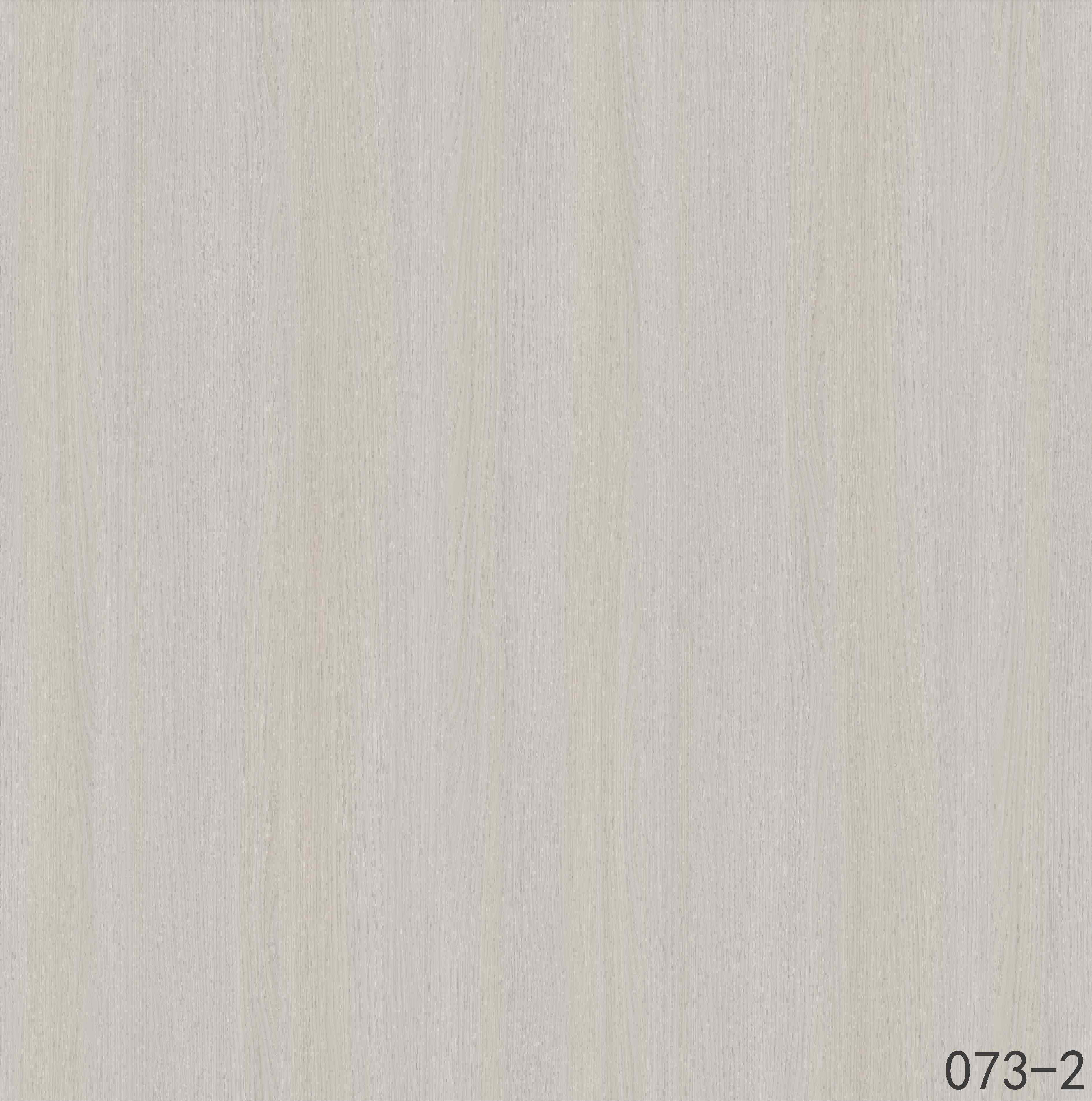 Papel Melamina Acme073