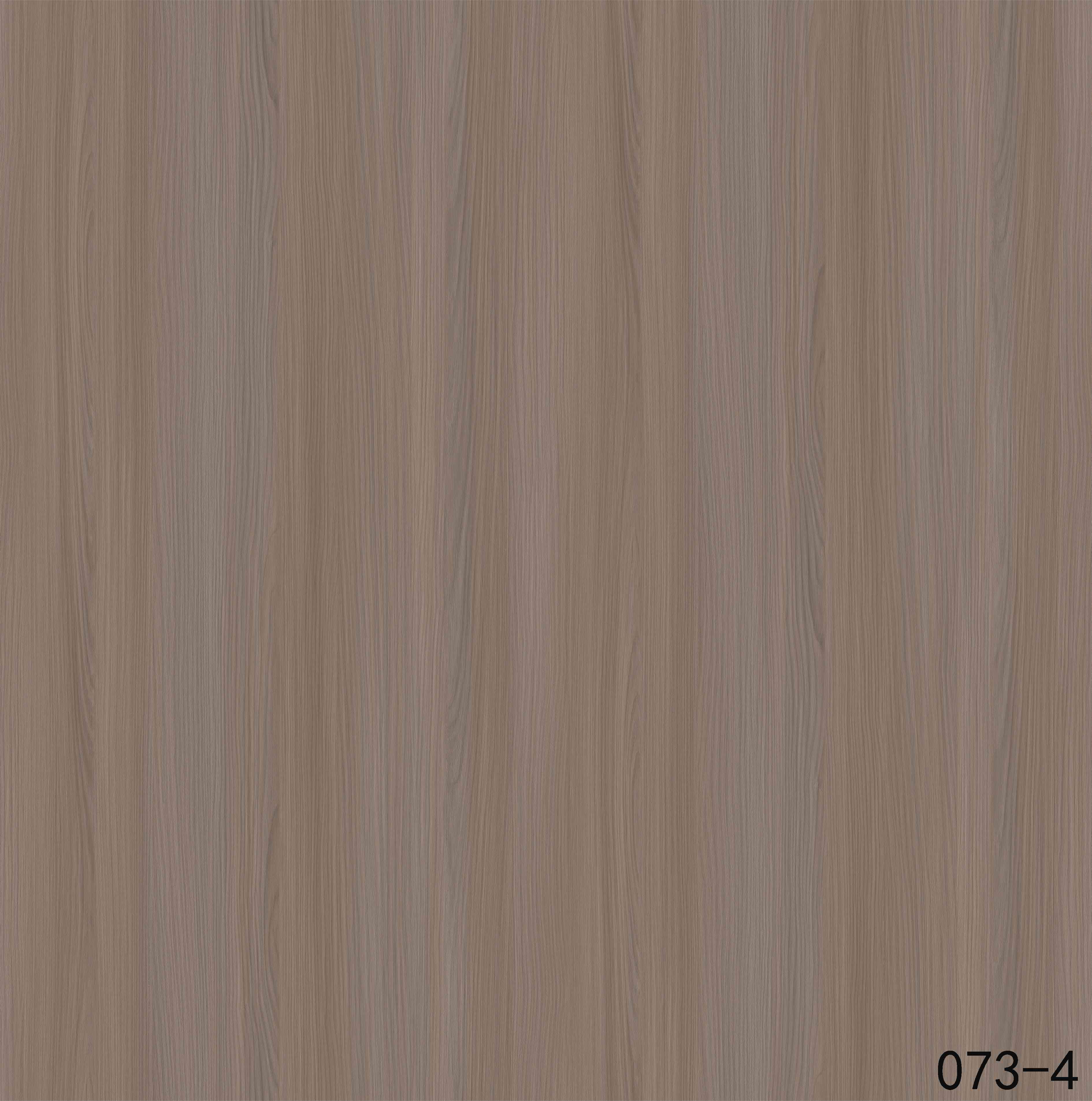 Papel Melamina Acme073