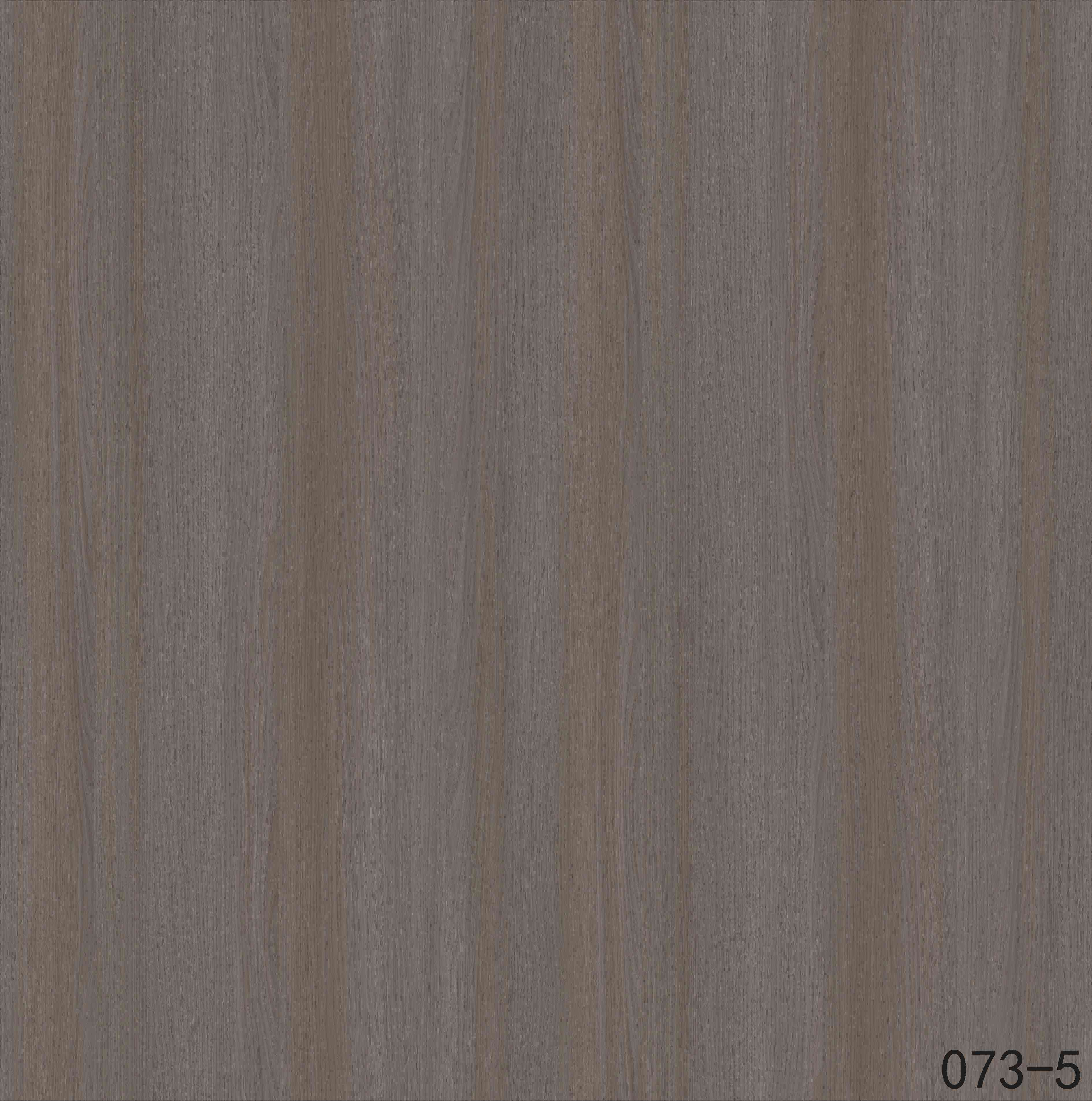 Papel Melamina Acme073