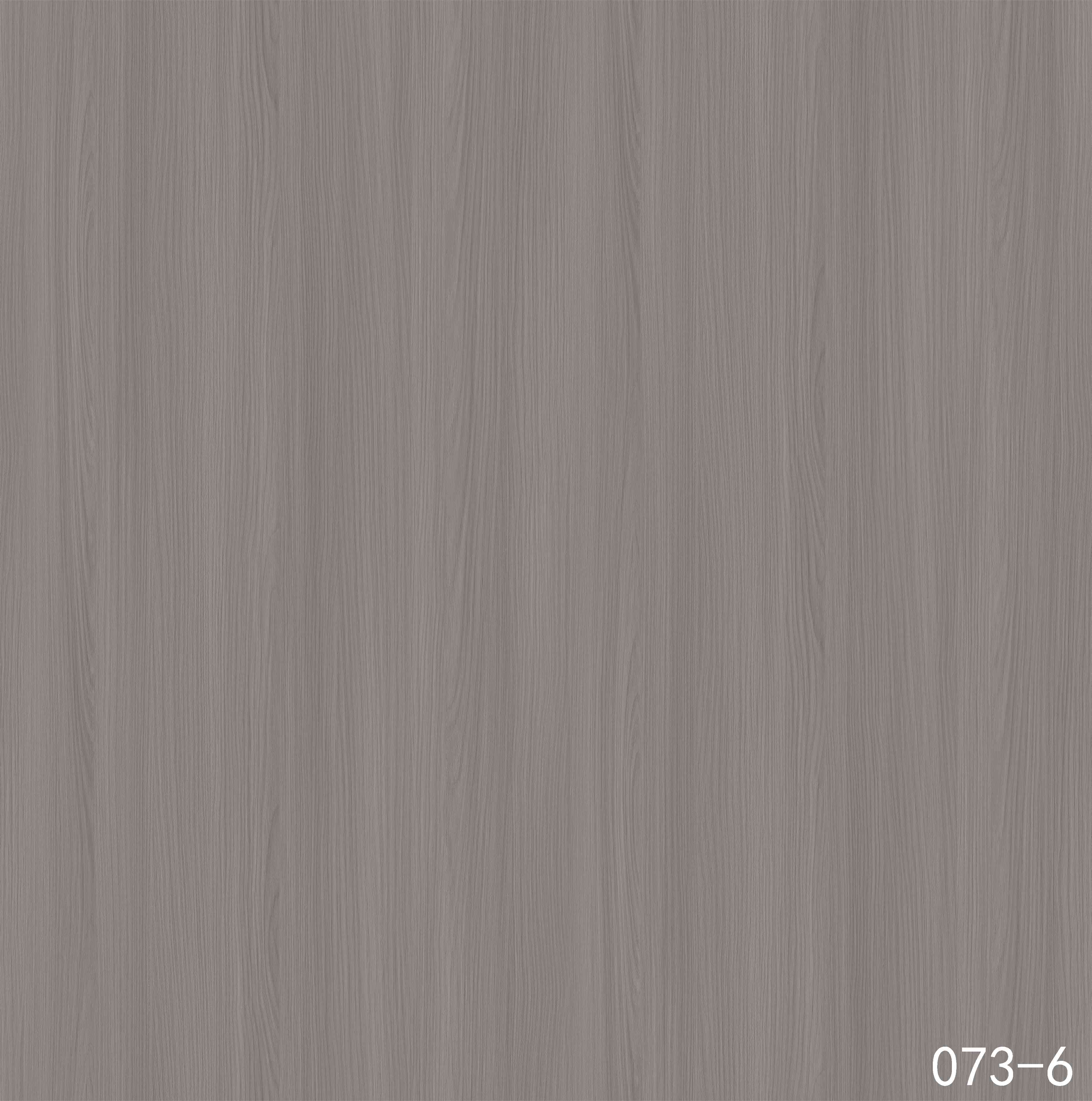 Papel Melamina Acme073