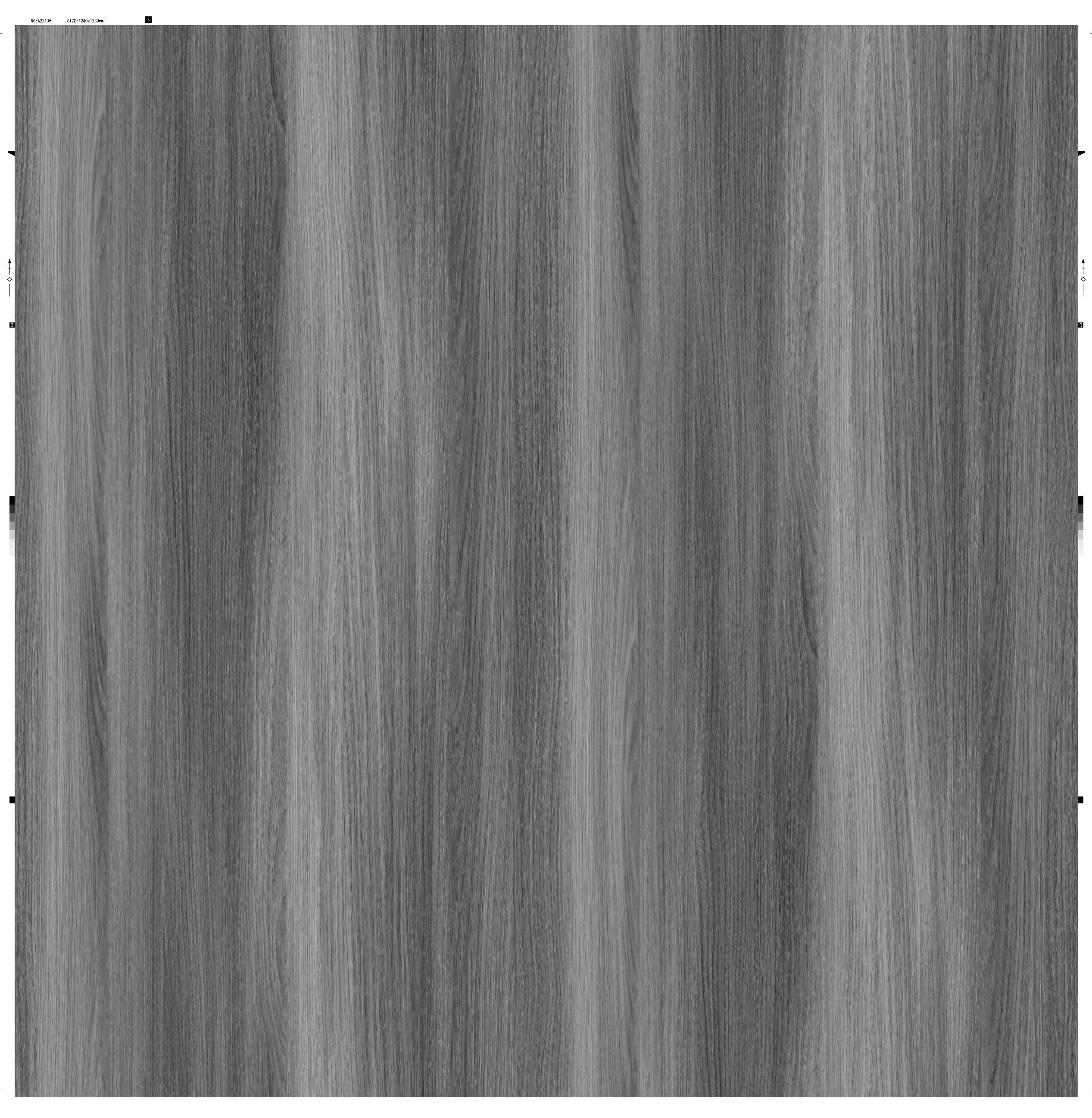 Papel Melamina Acme073